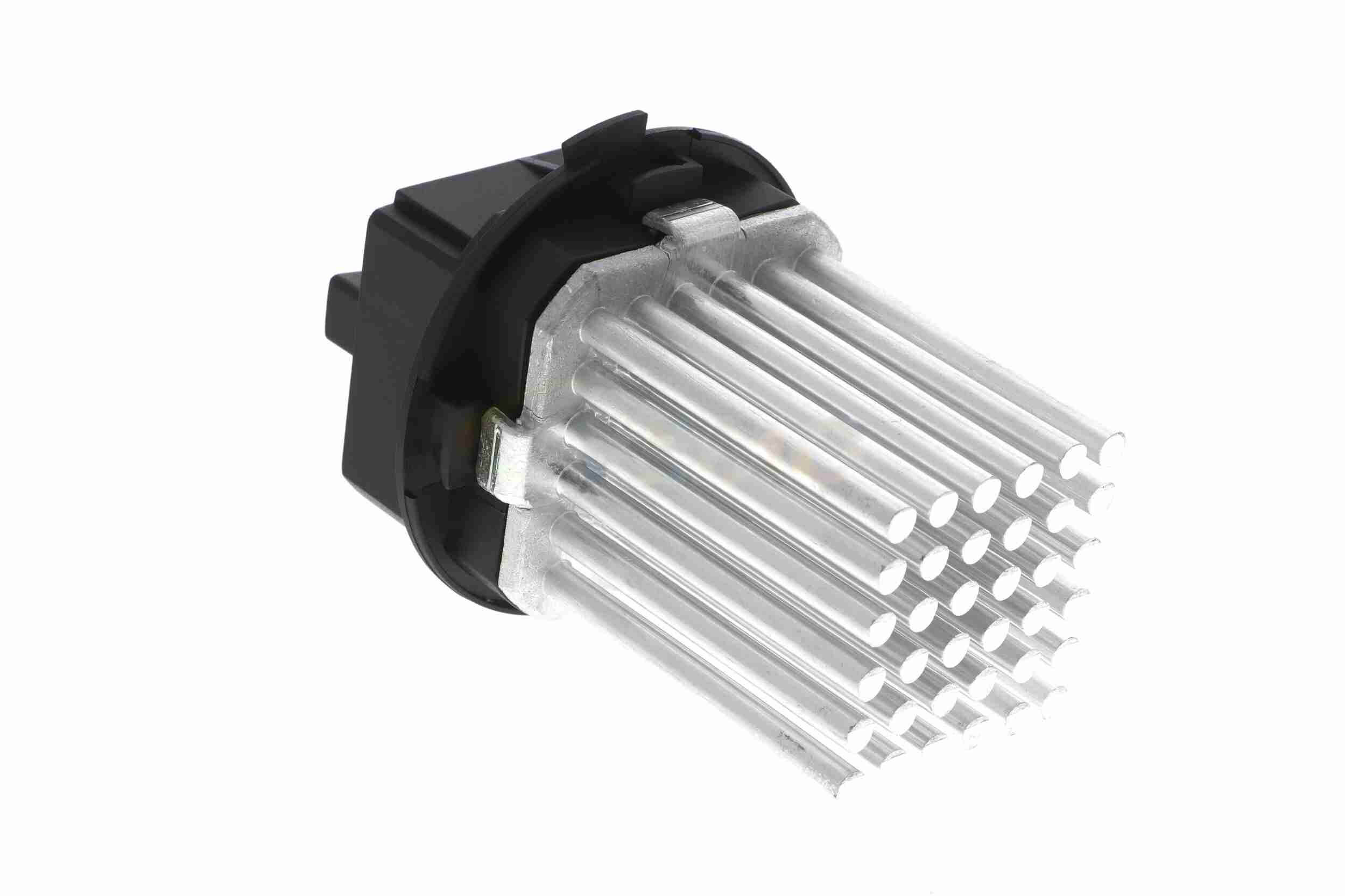 Vemo Regeleenheid interieurventilator V10-79-0015-1