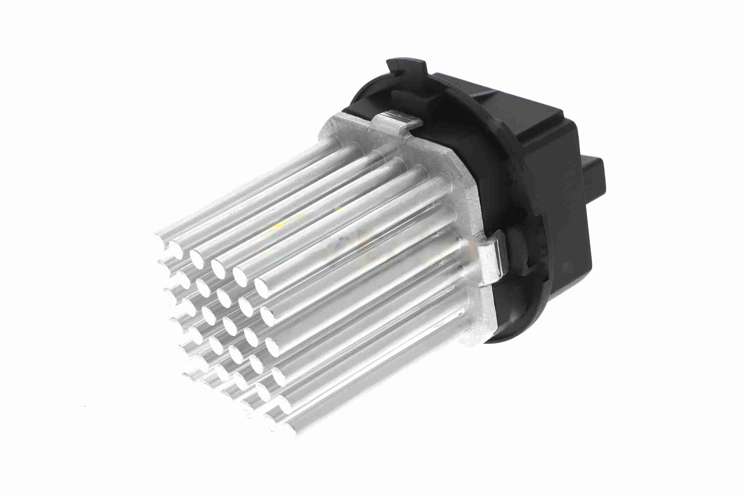 Vemo Regeleenheid interieurventilator V10-79-0015-1