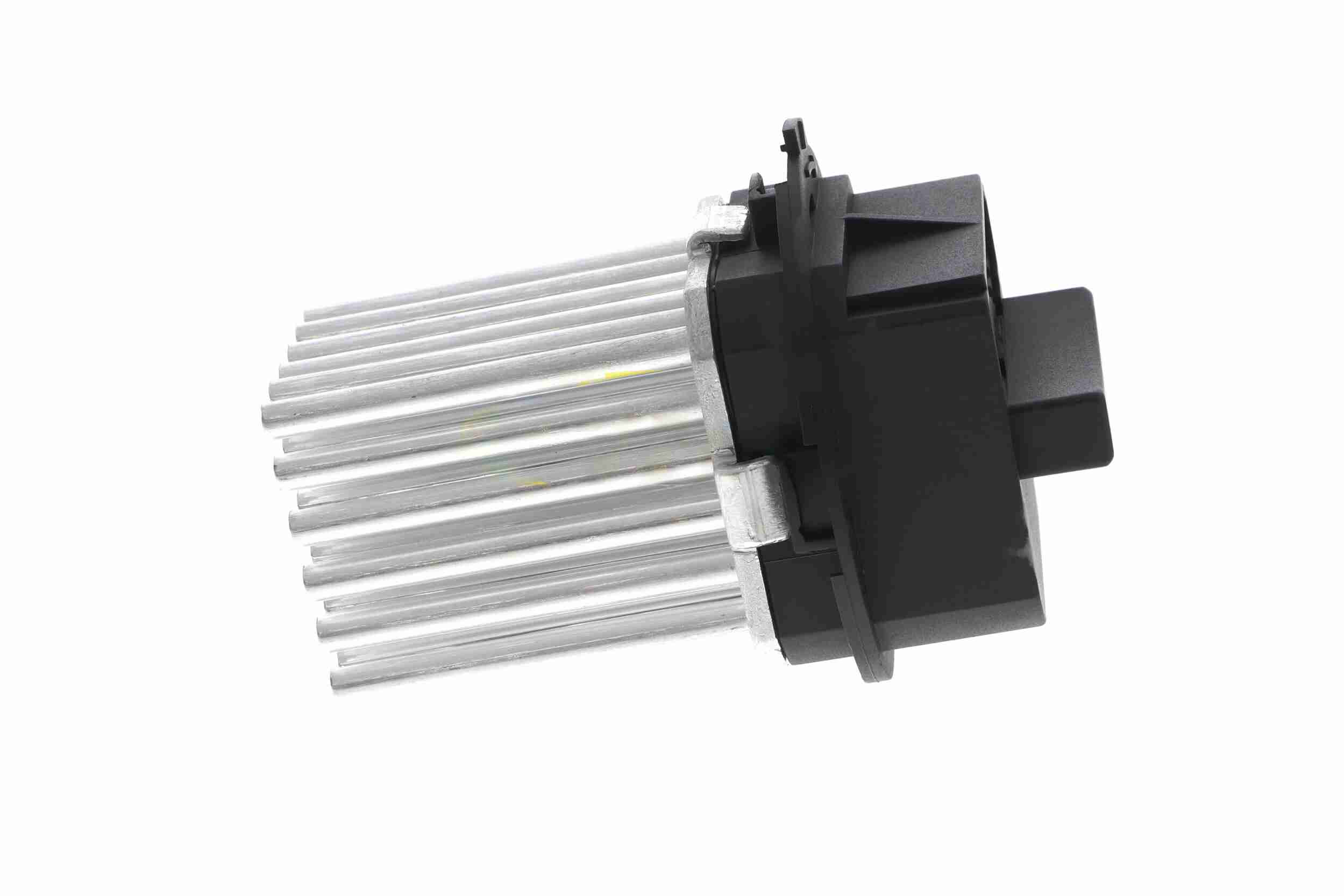 Vemo Regeleenheid interieurventilator V10-79-0015-1