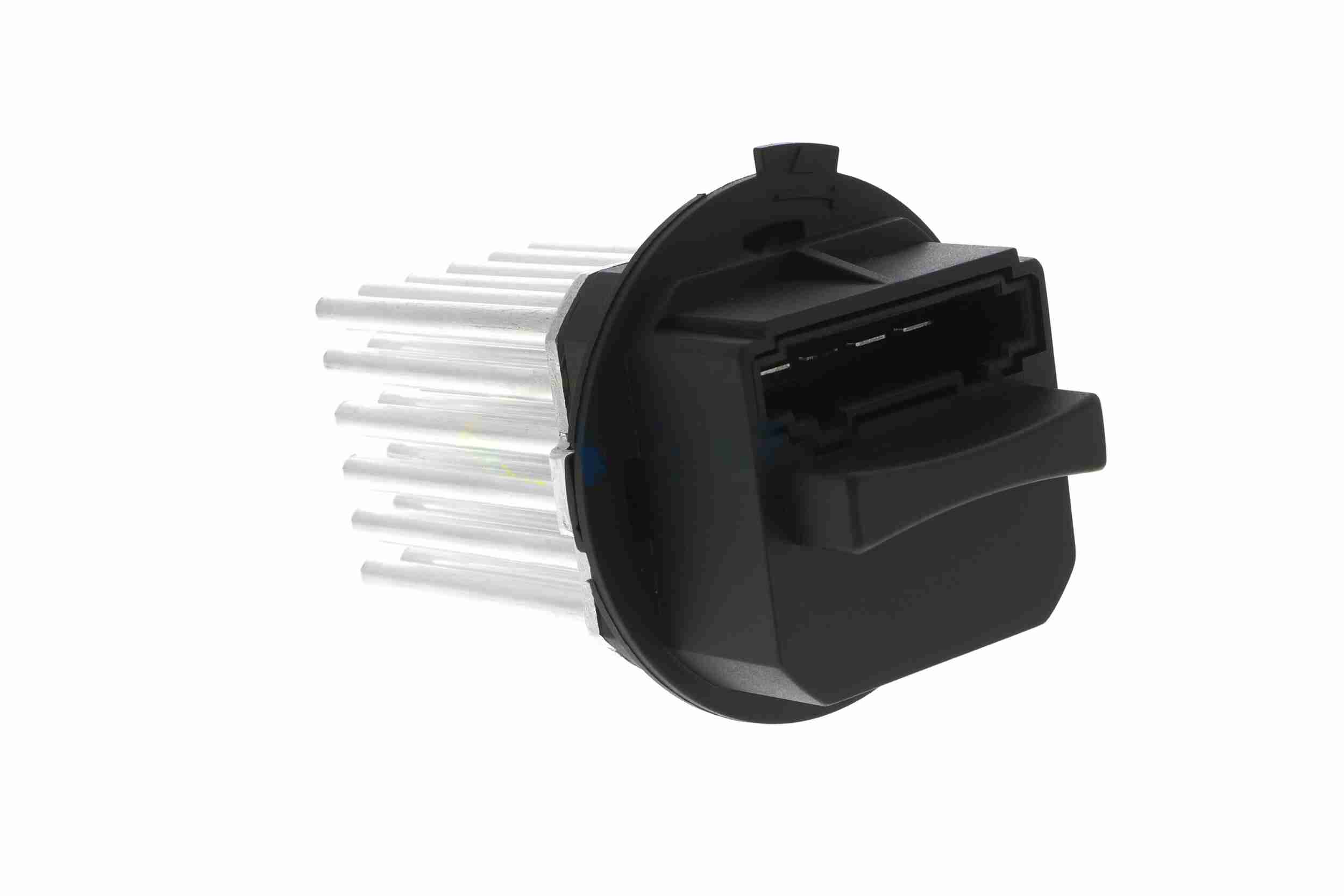 Vemo Regeleenheid interieurventilator V10-79-0015-1