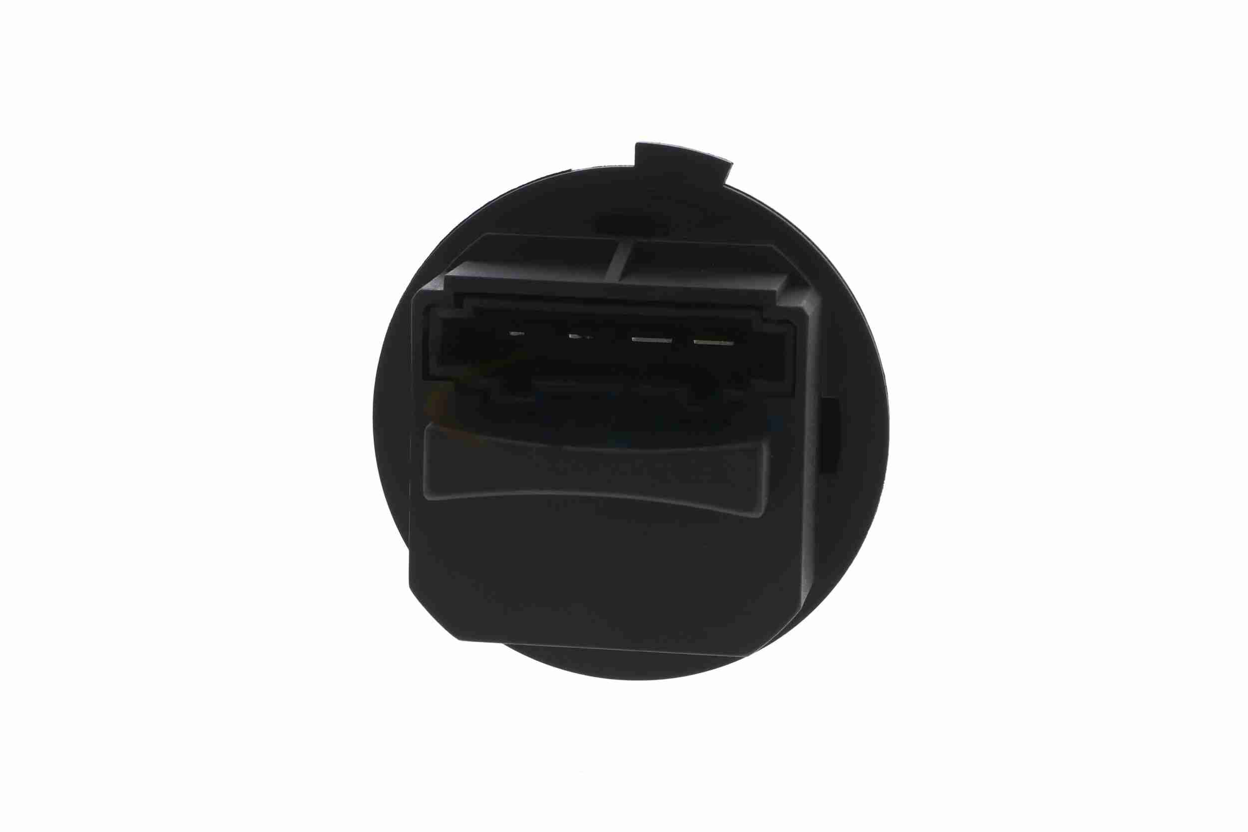 Vemo Regeleenheid interieurventilator V10-79-0015-1