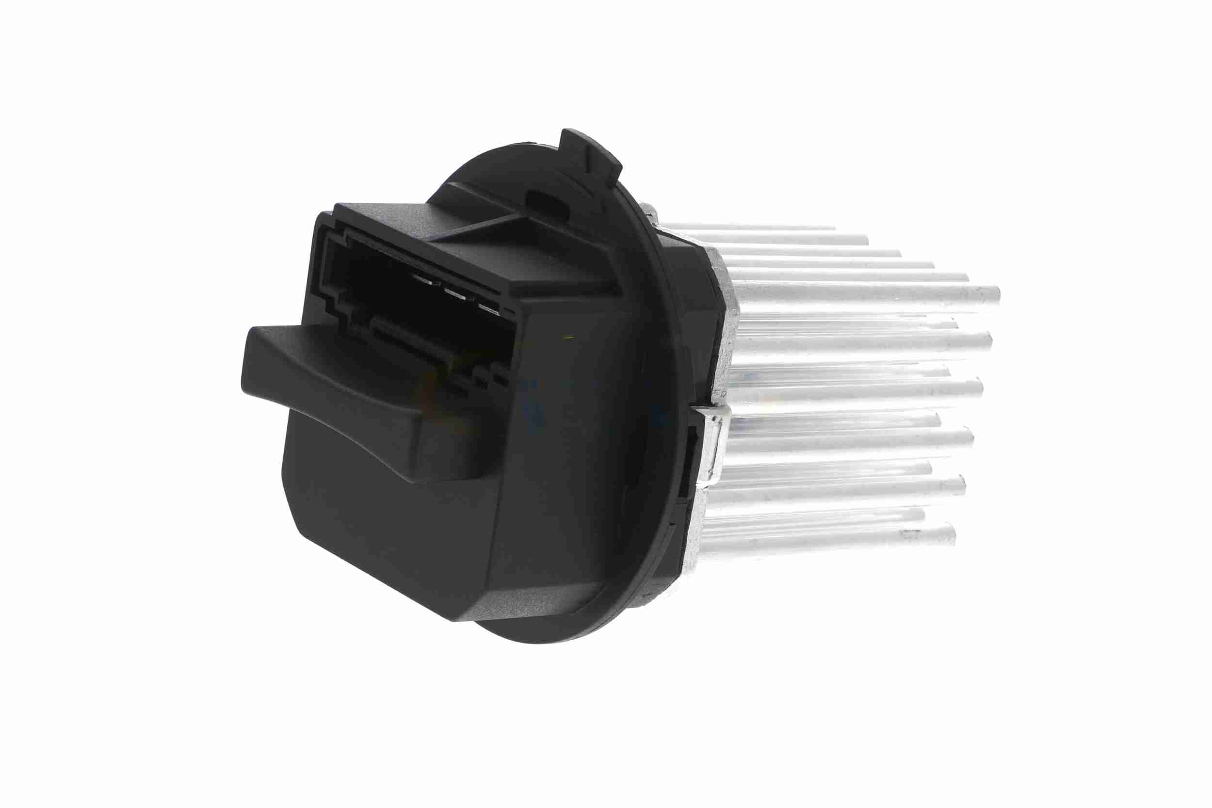 Vemo Regeleenheid interieurventilator V10-79-0015-1