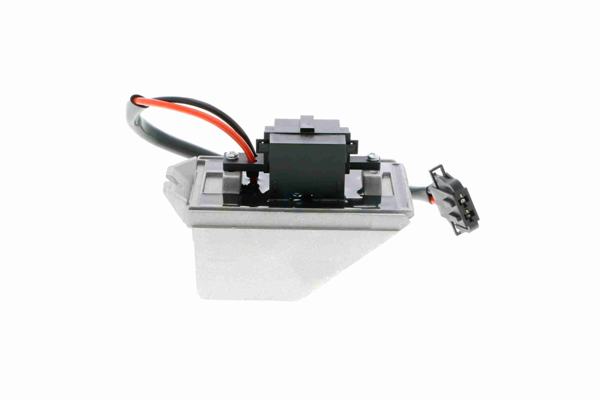 Vemo Regeleenheid interieurventilator V10-79-0016