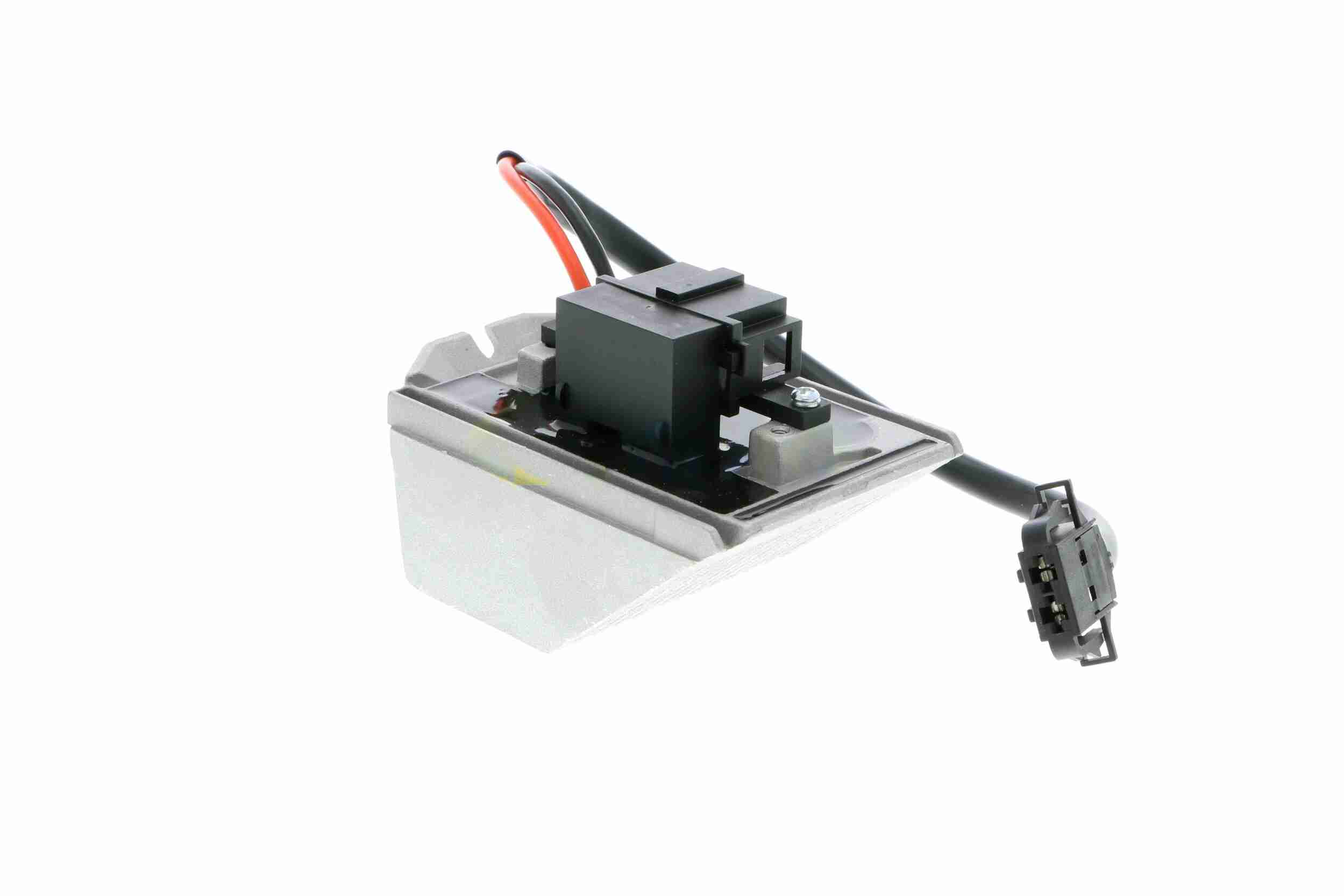 Vemo Regeleenheid interieurventilator V10-79-0016