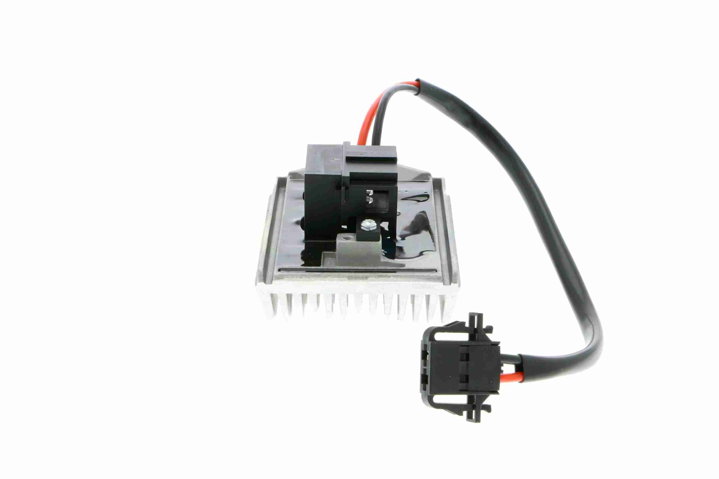 Vemo Regeleenheid interieurventilator V10-79-0016