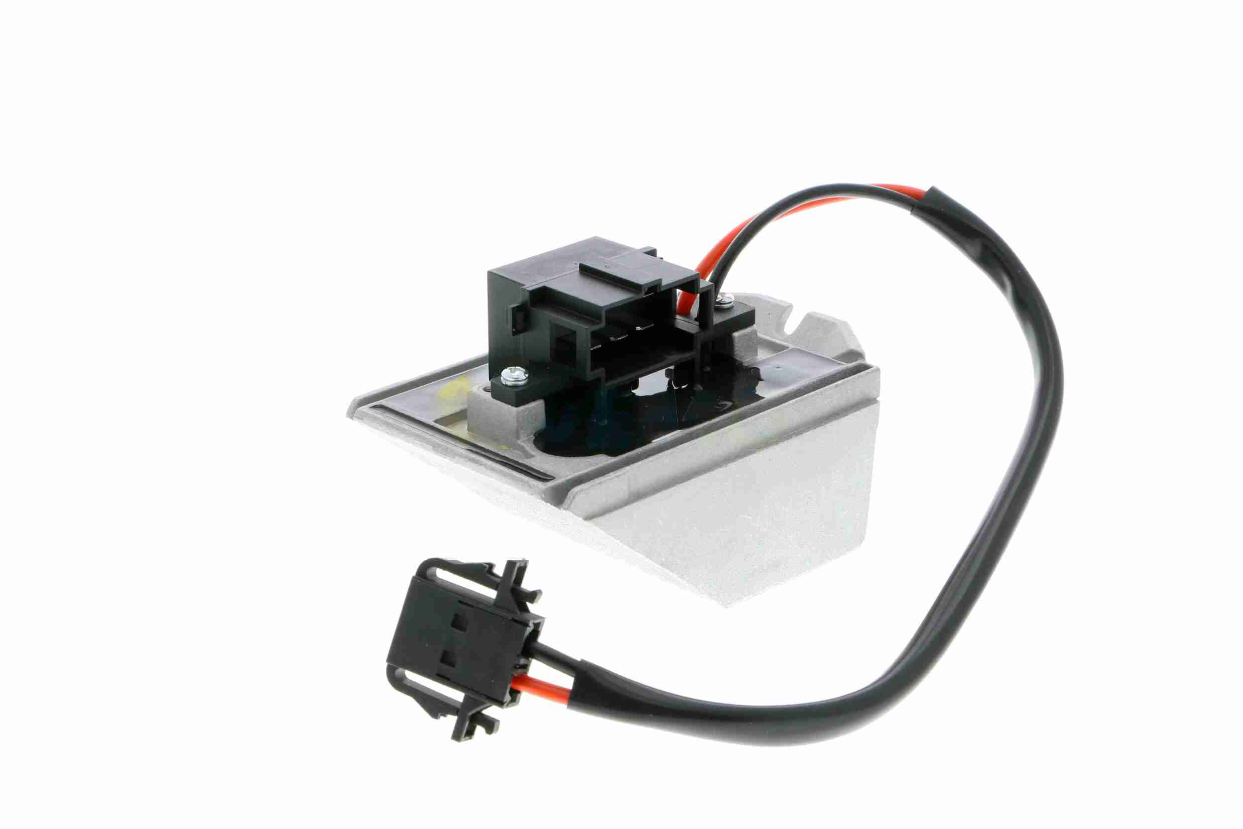 Vemo Regeleenheid interieurventilator V10-79-0016