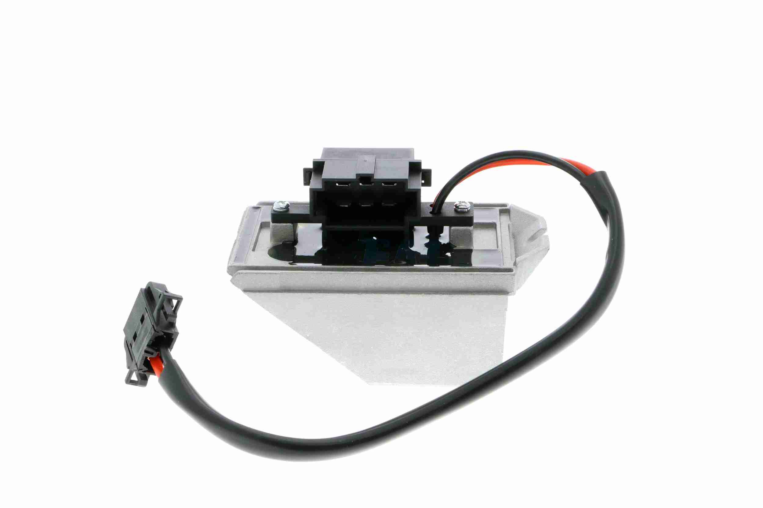 Vemo Regeleenheid interieurventilator V10-79-0016