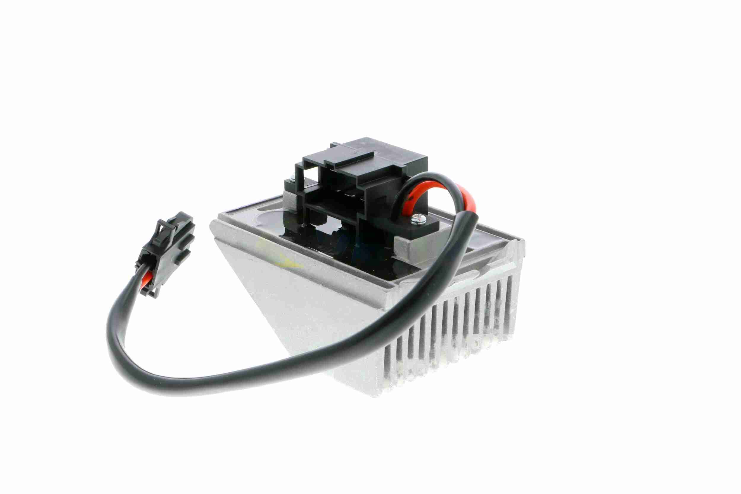 Vemo Regeleenheid interieurventilator V10-79-0016