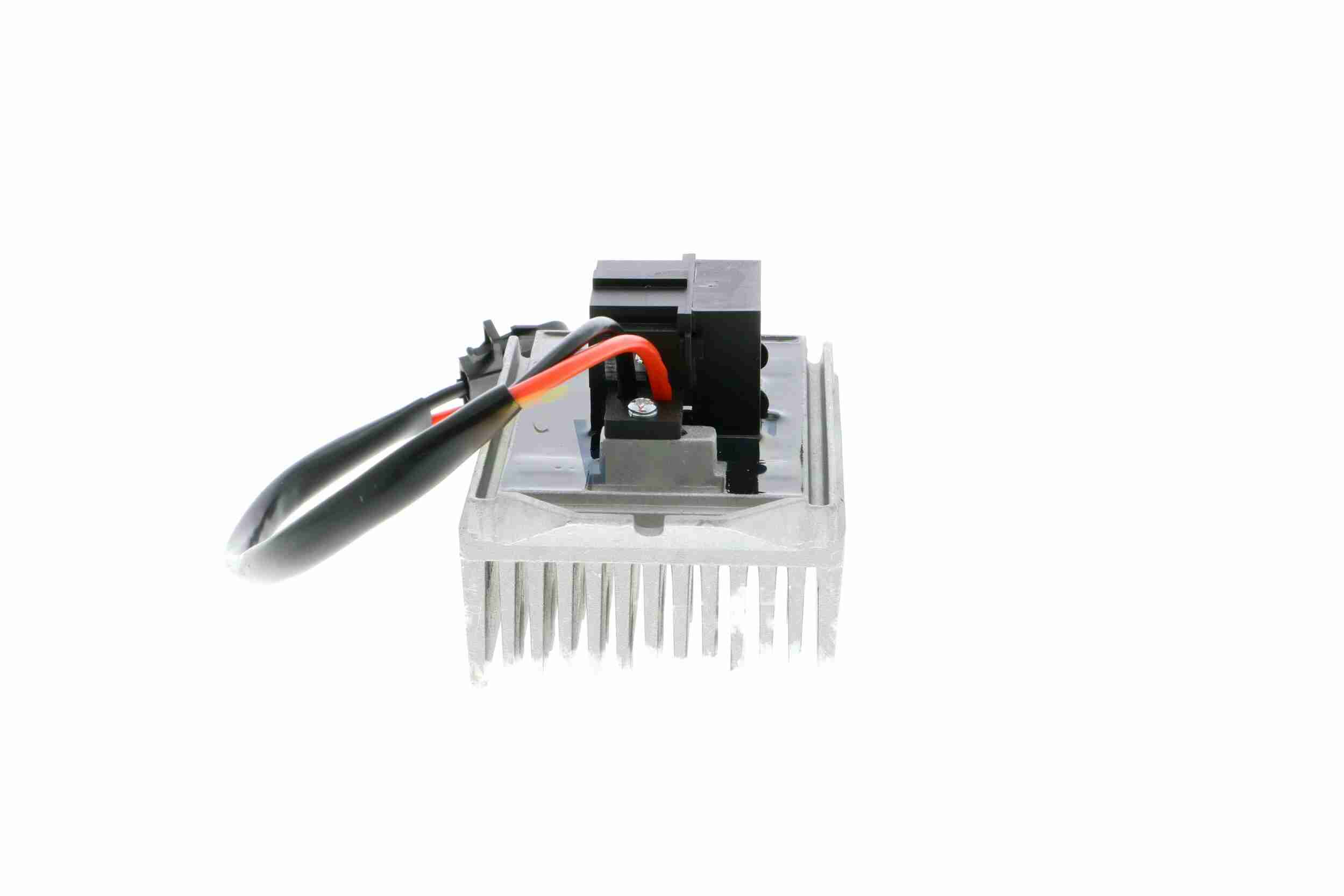 Vemo Regeleenheid interieurventilator V10-79-0016