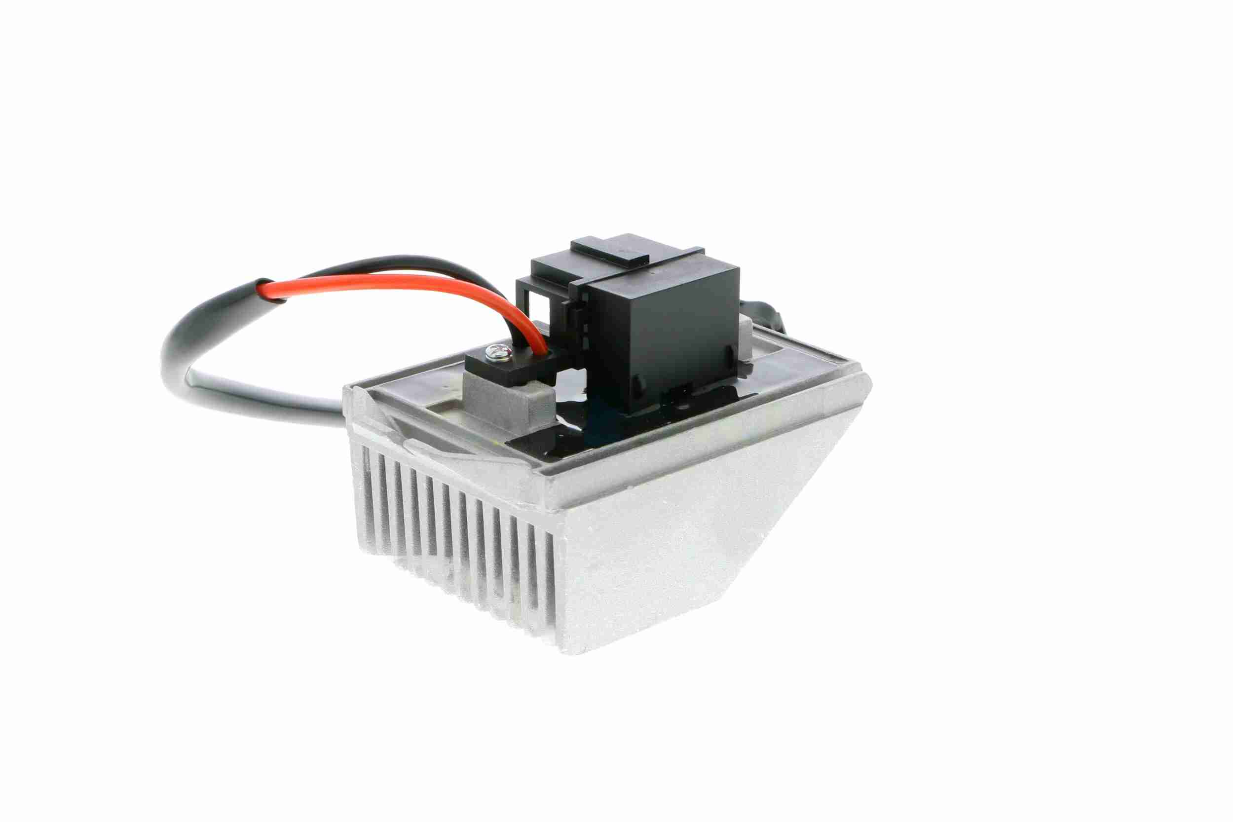 Vemo Regeleenheid interieurventilator V10-79-0016