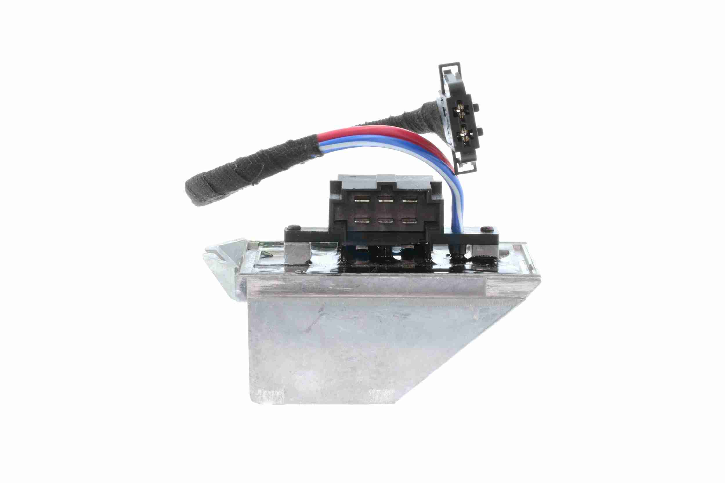 Vemo Regeleenheid interieurventilator V10-79-0017