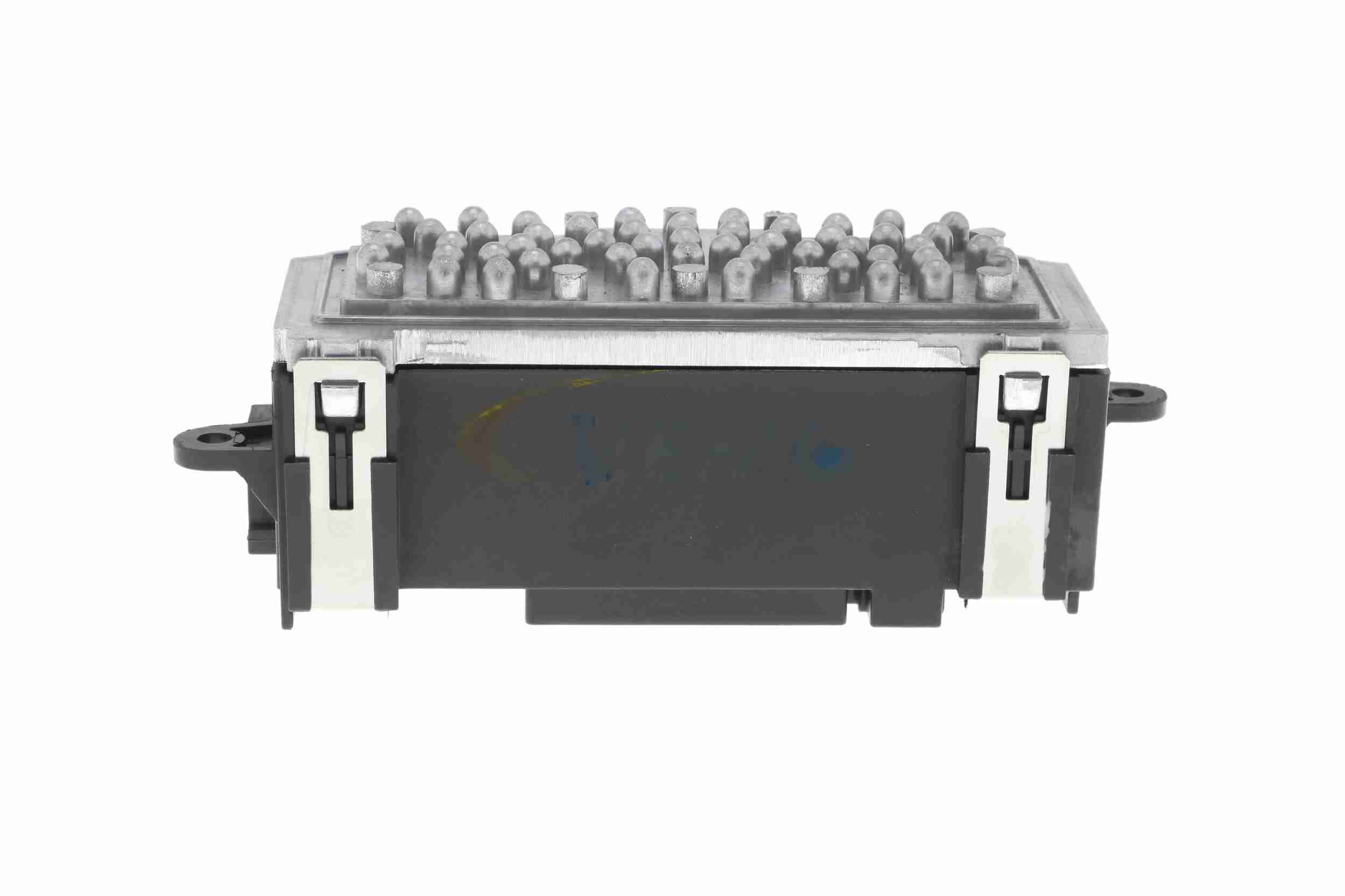 Vemo Regeleenheid interieurventilator V10-79-0018