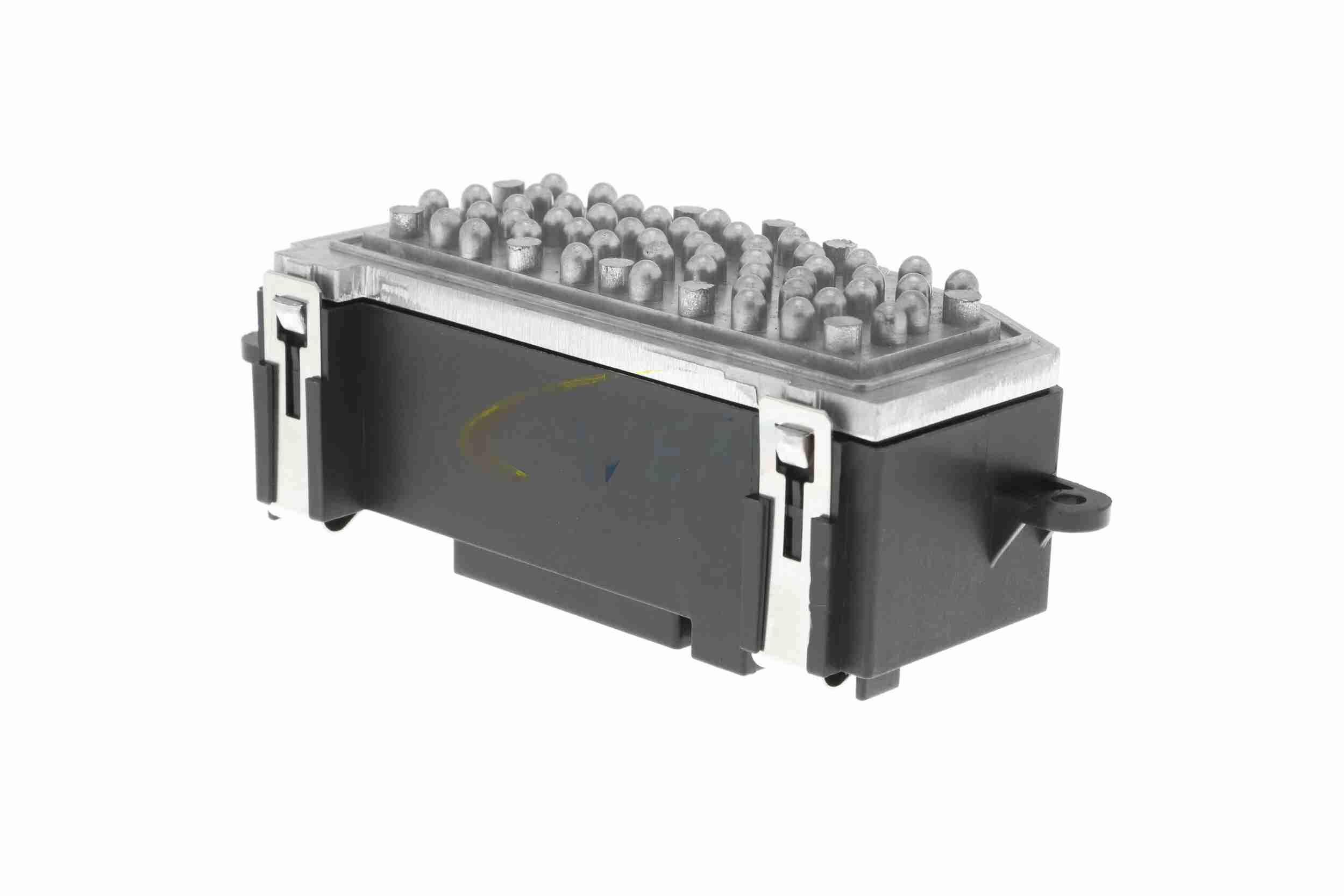 Vemo Regeleenheid interieurventilator V10-79-0018