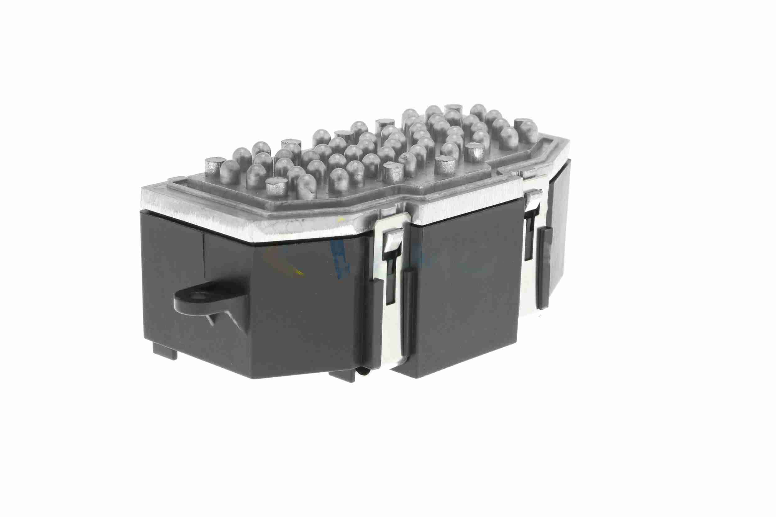 Vemo Regeleenheid interieurventilator V10-79-0018