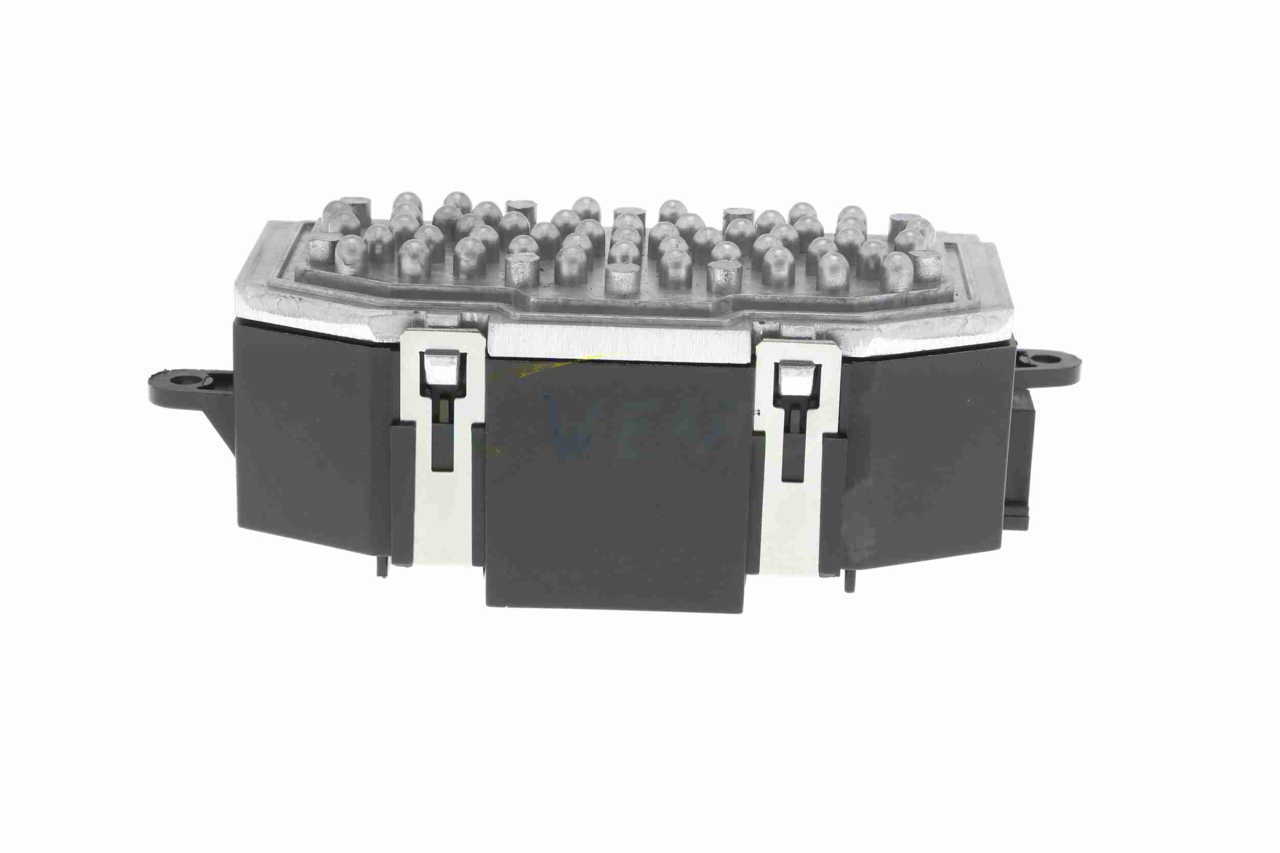 Vemo Regeleenheid interieurventilator V10-79-0018