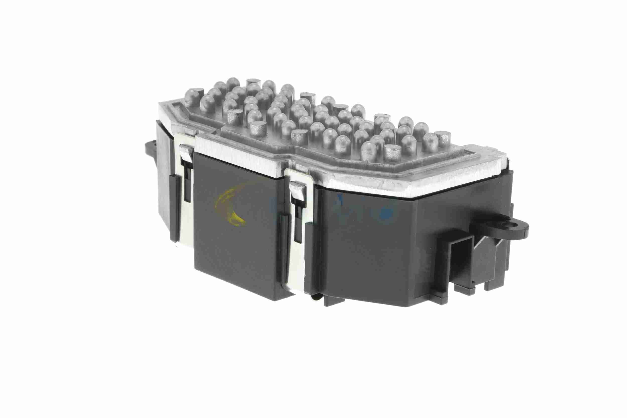 Vemo Regeleenheid interieurventilator V10-79-0018