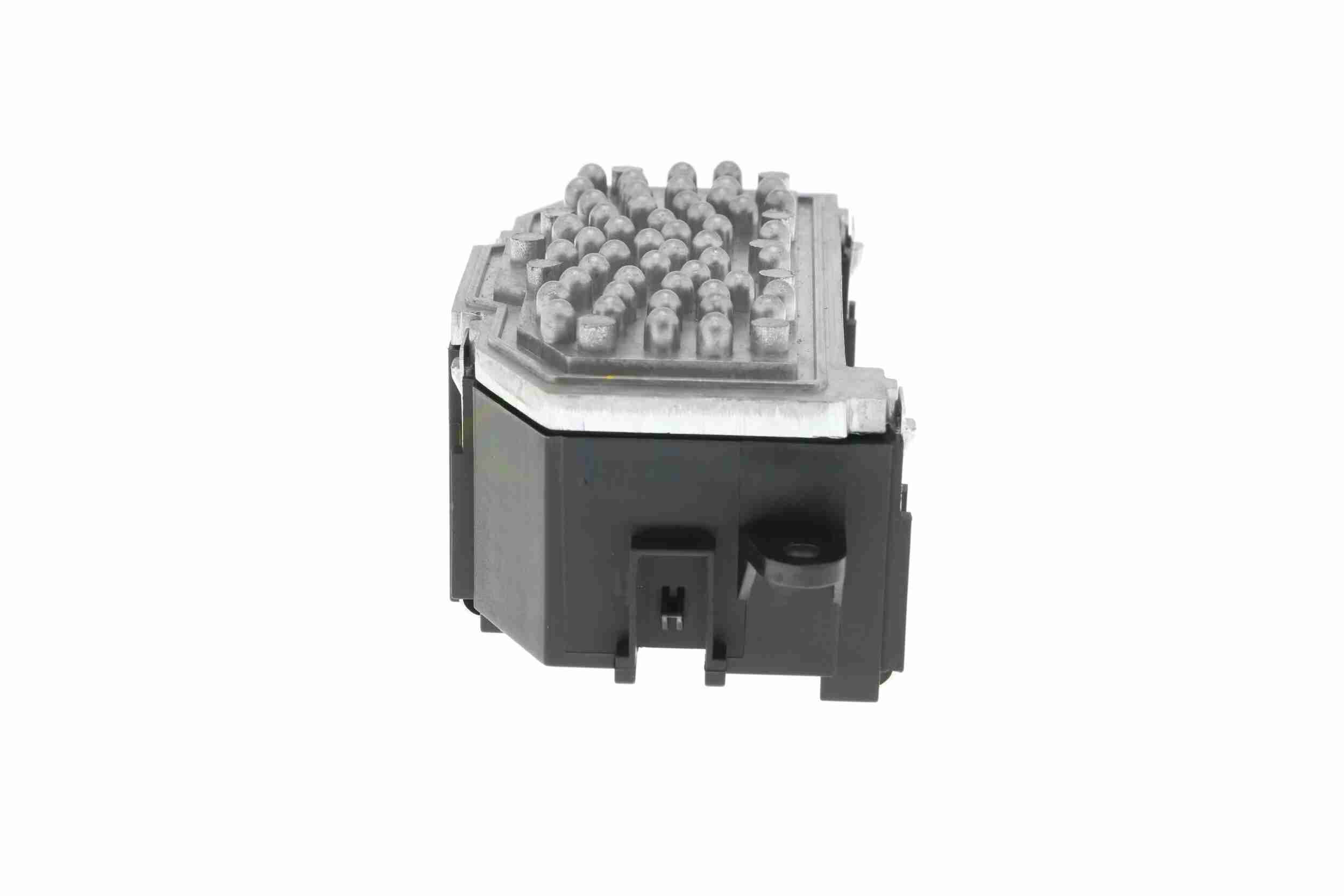 Vemo Regeleenheid interieurventilator V10-79-0018