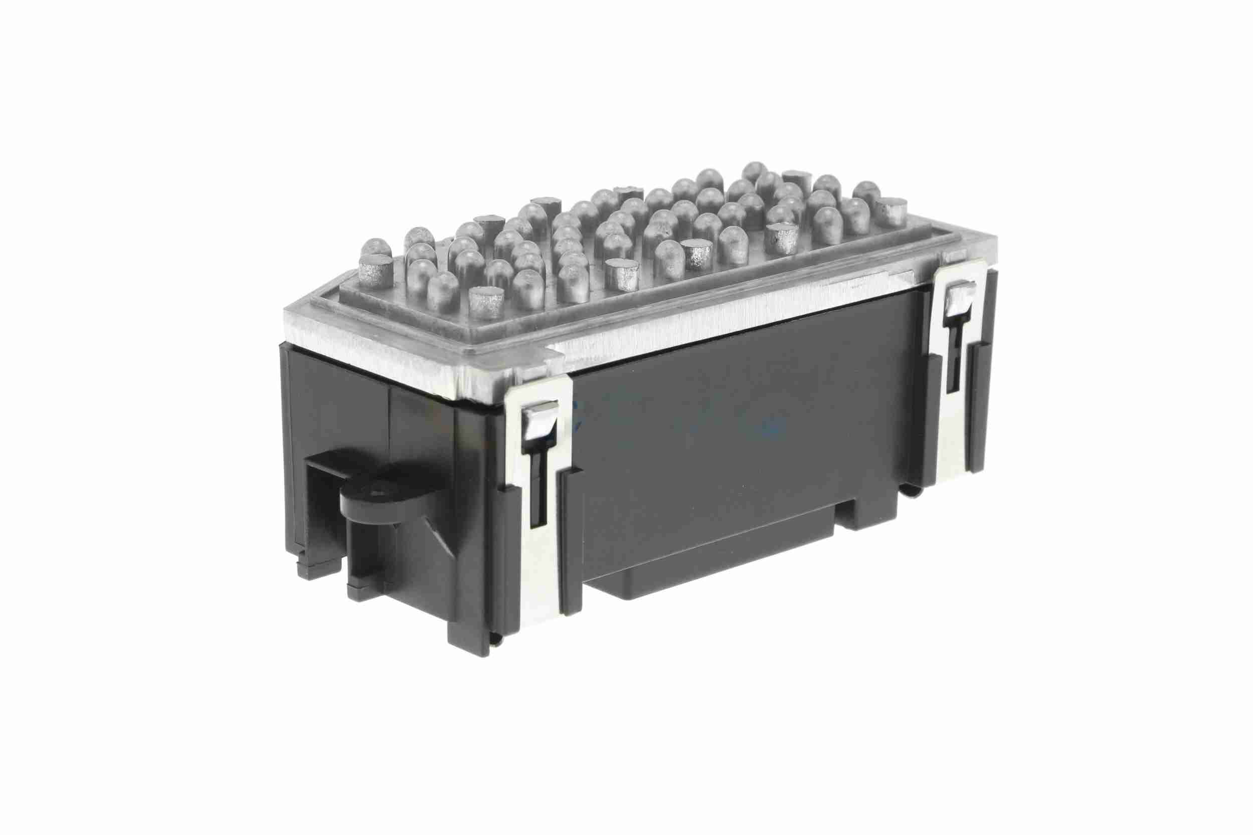 Vemo Regeleenheid interieurventilator V10-79-0018