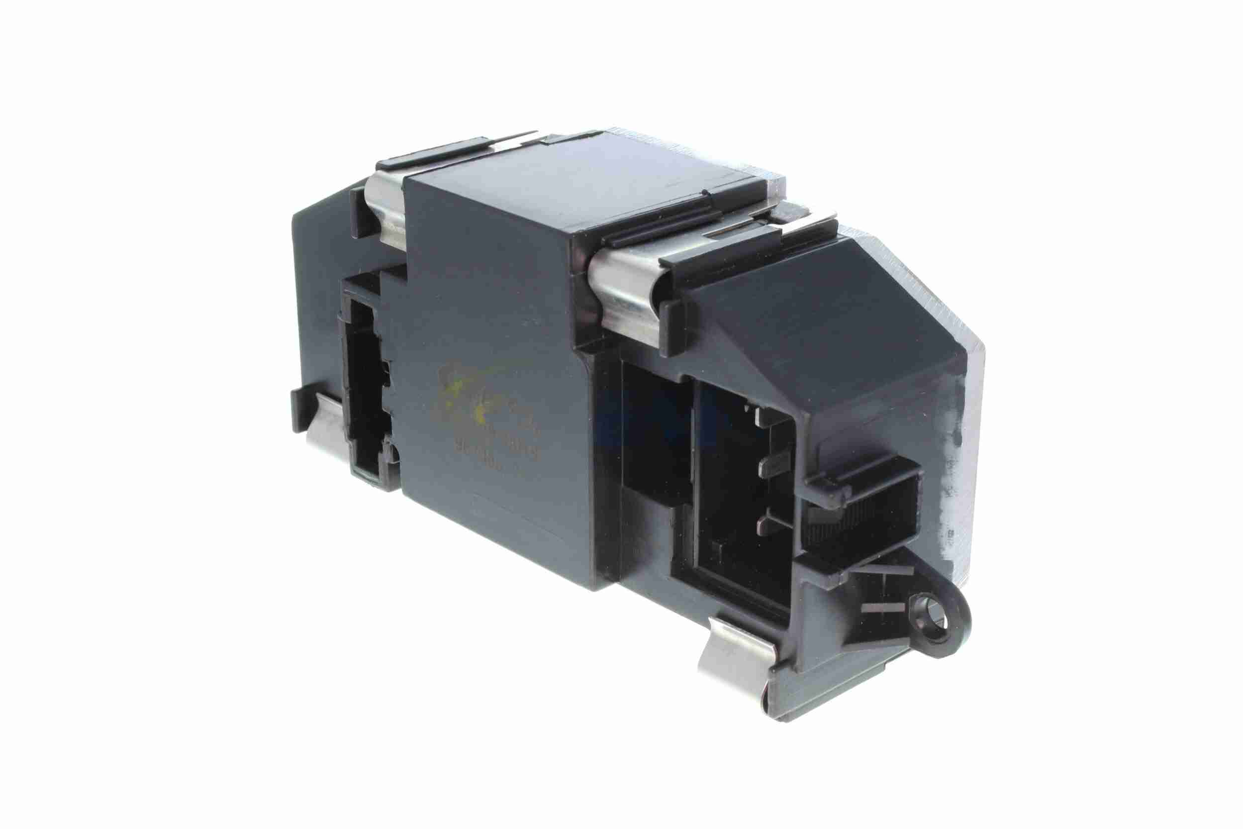 Vemo Regeleenheid interieurventilator V10-79-0019