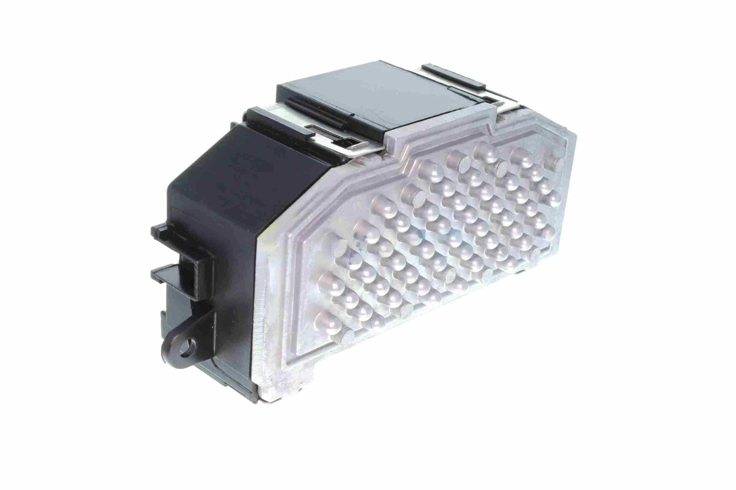 Vemo Regeleenheid interieurventilator V10-79-0019