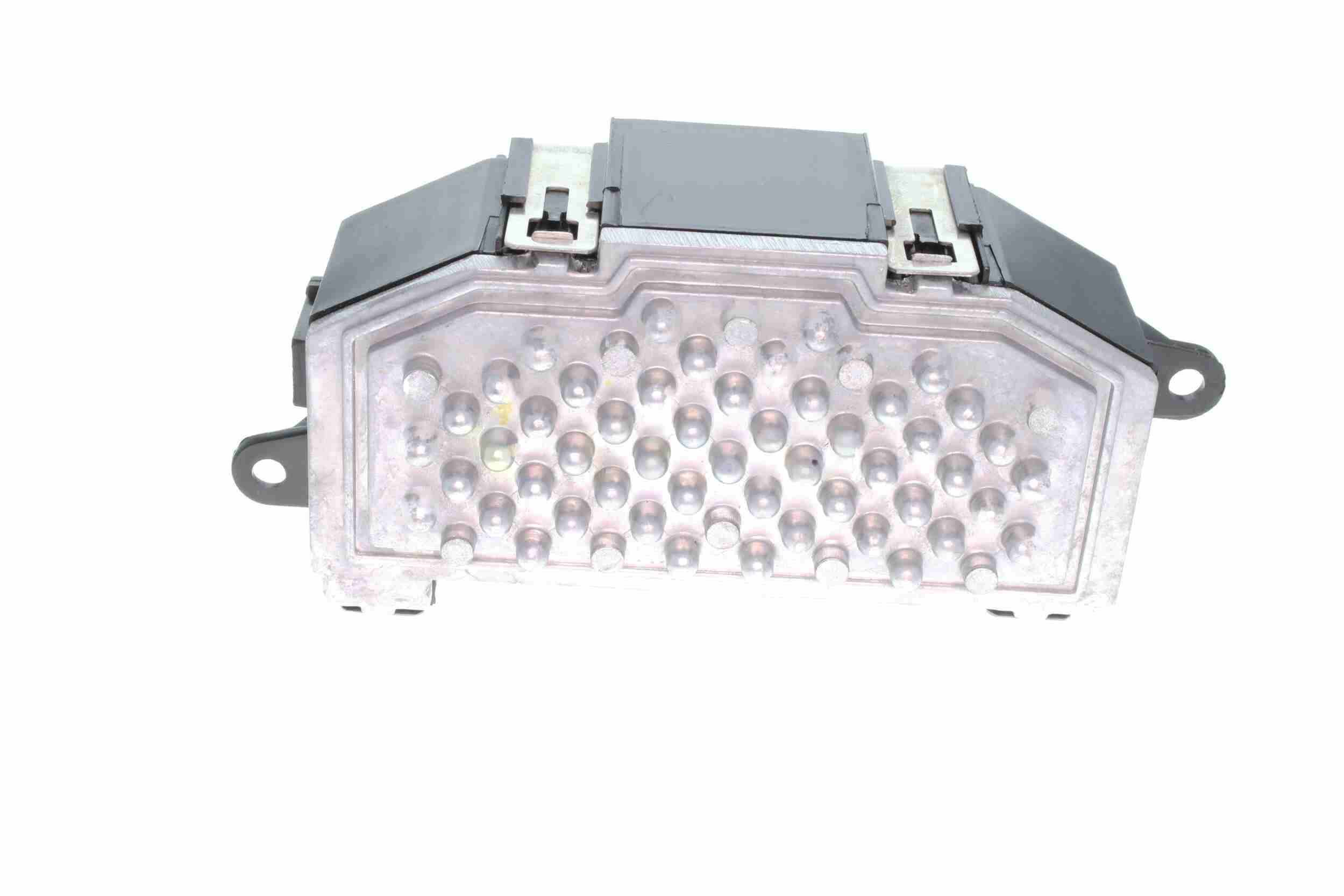 Vemo Regeleenheid interieurventilator V10-79-0019