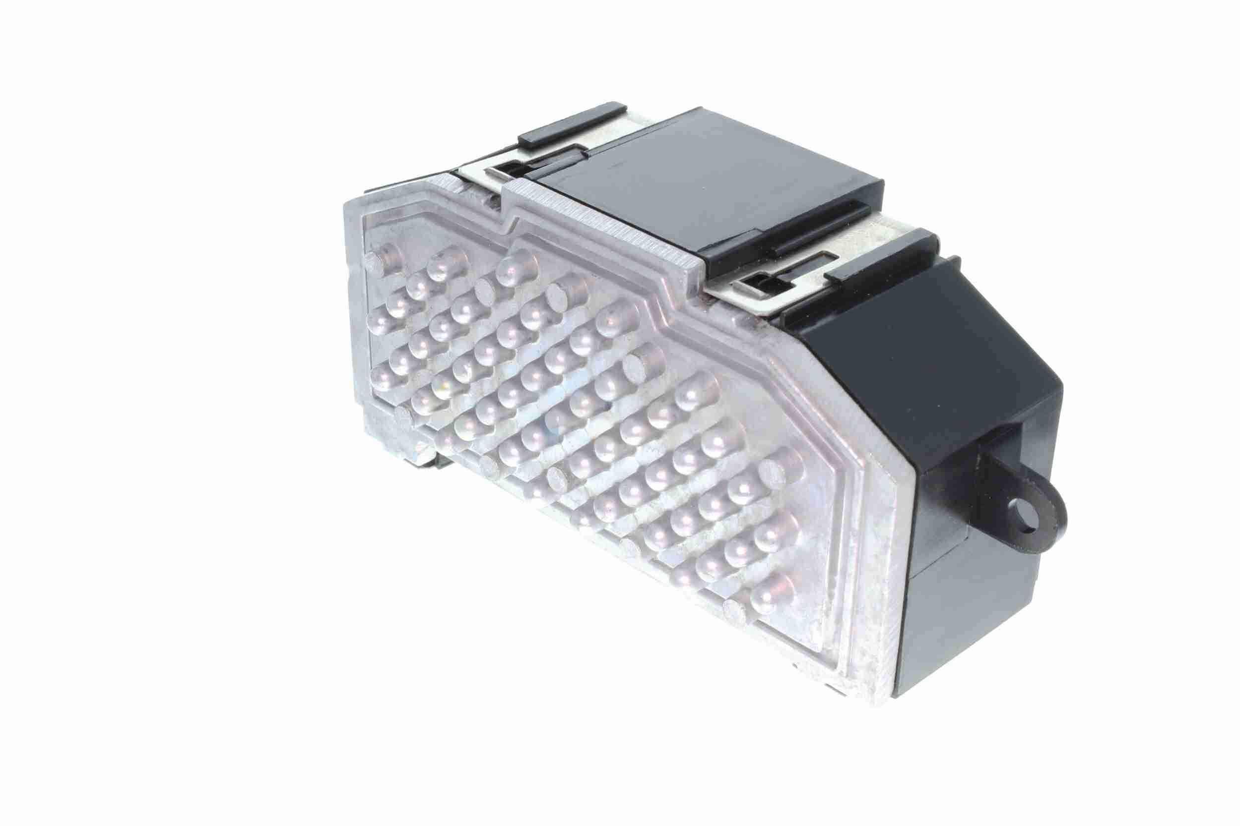 Vemo Regeleenheid interieurventilator V10-79-0019