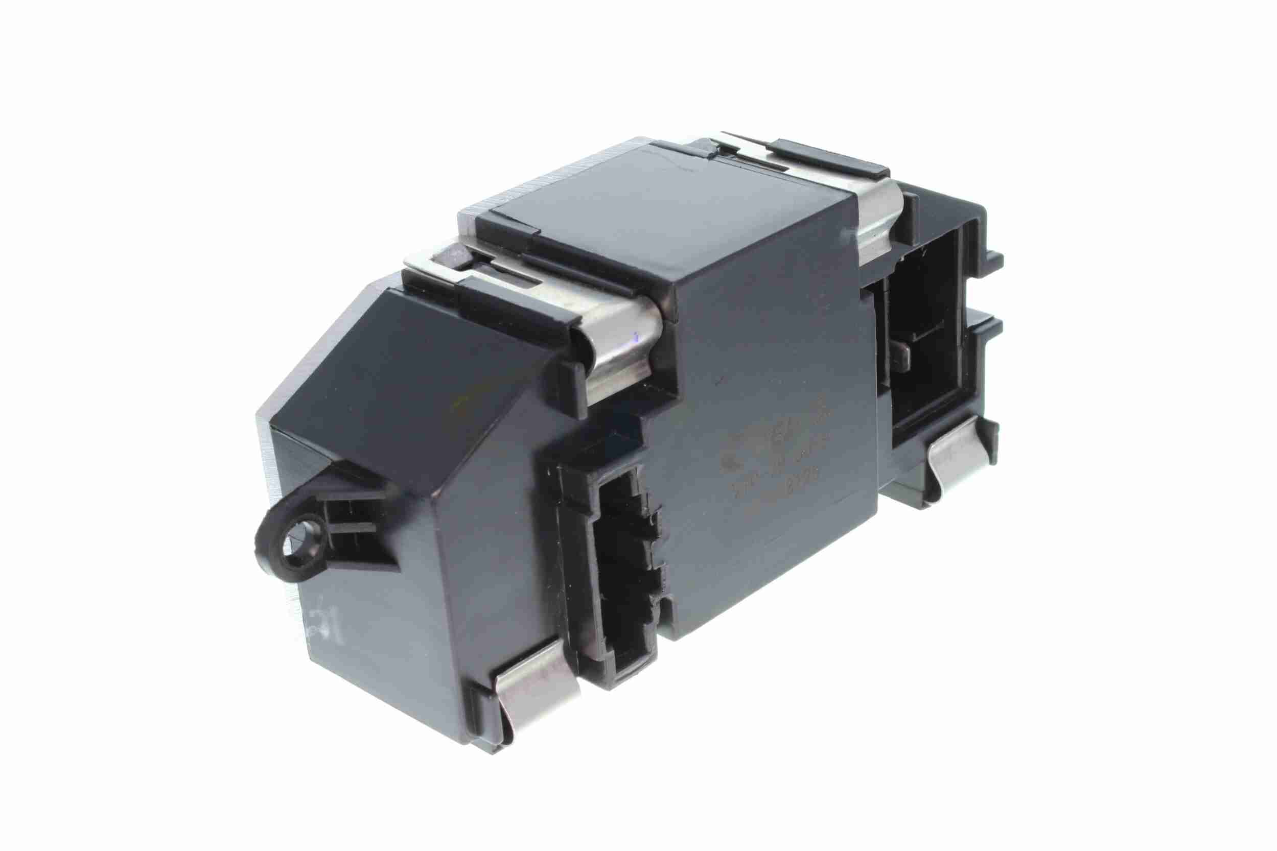 Vemo Regeleenheid interieurventilator V10-79-0019