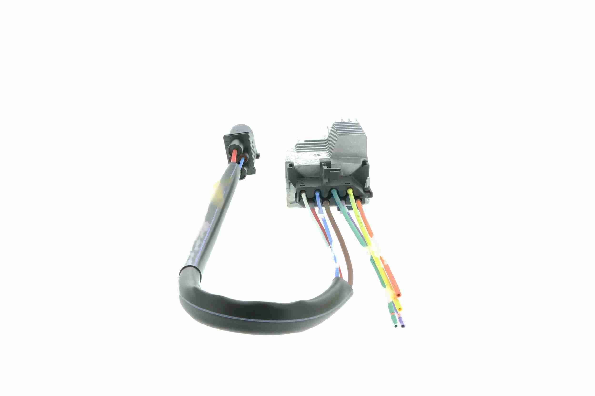 Vemo Ventilatormotor V10-79-0021