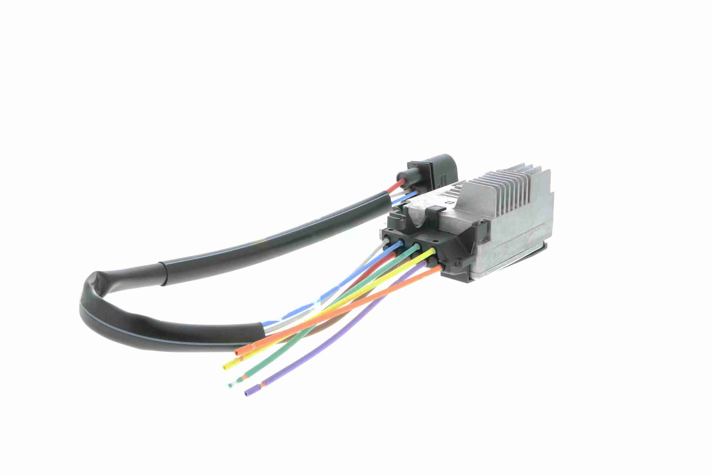 Vemo Ventilatormotor V10-79-0021