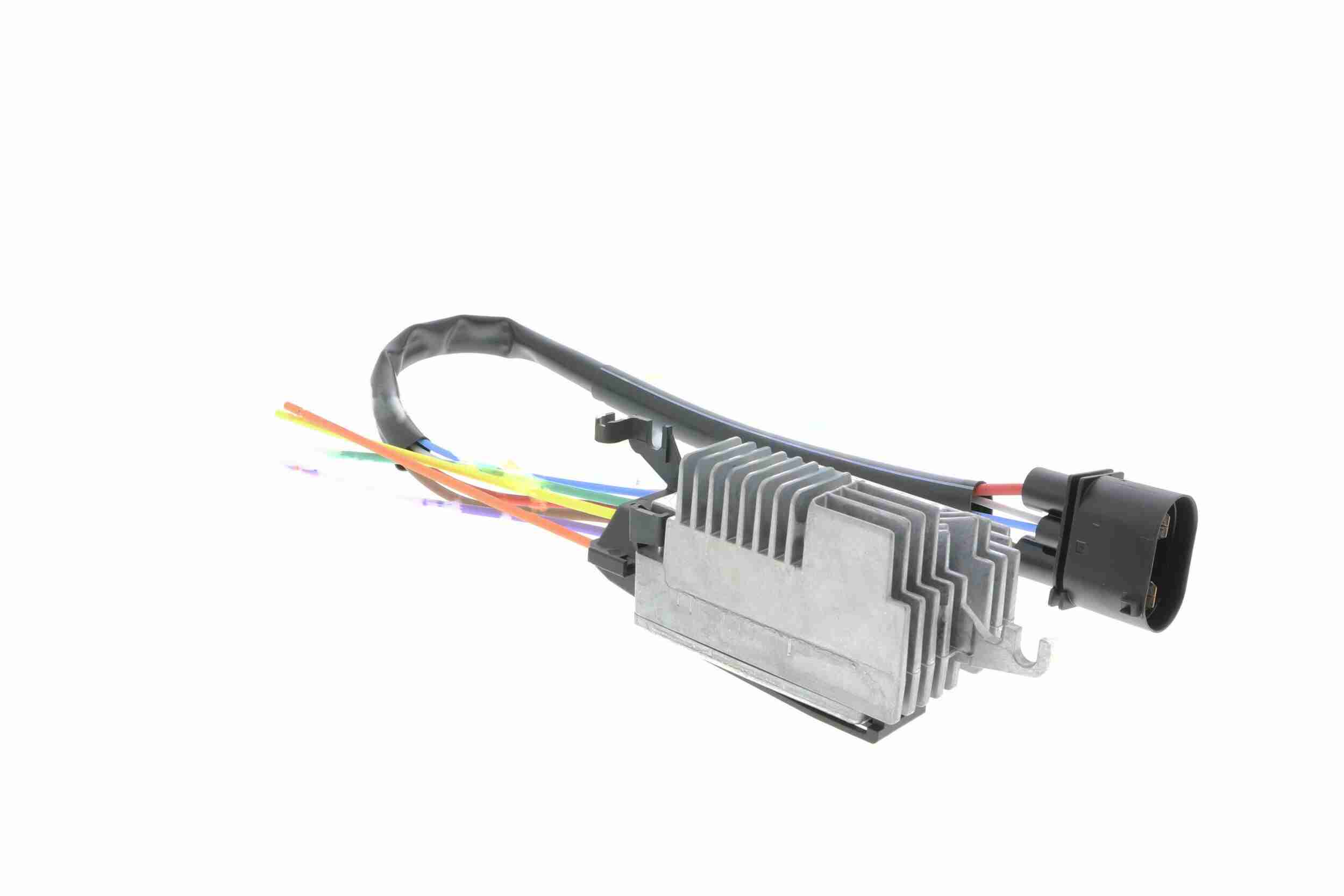 Vemo Ventilatormotor V10-79-0021