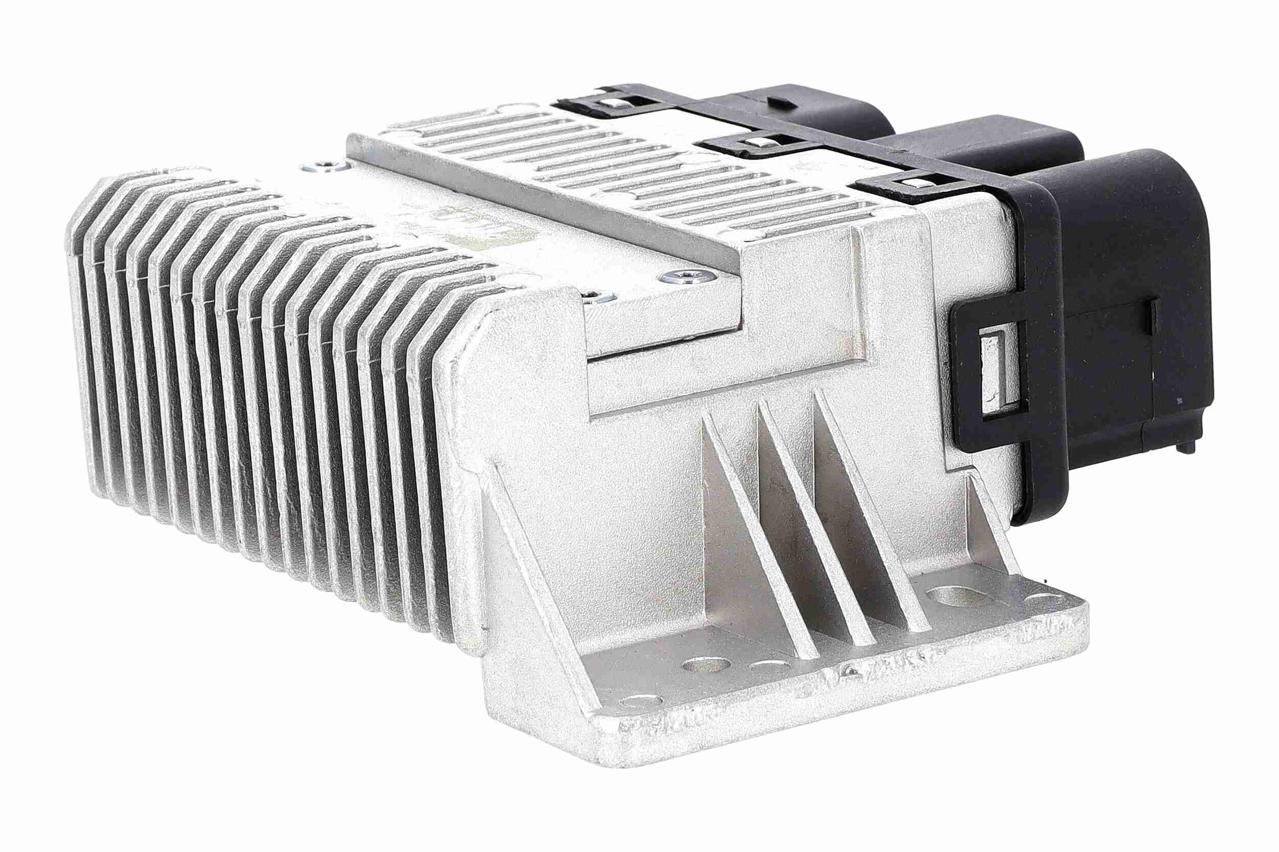 Vemo Stuurunit, ventilator(motorkoeling) V10-79-0022