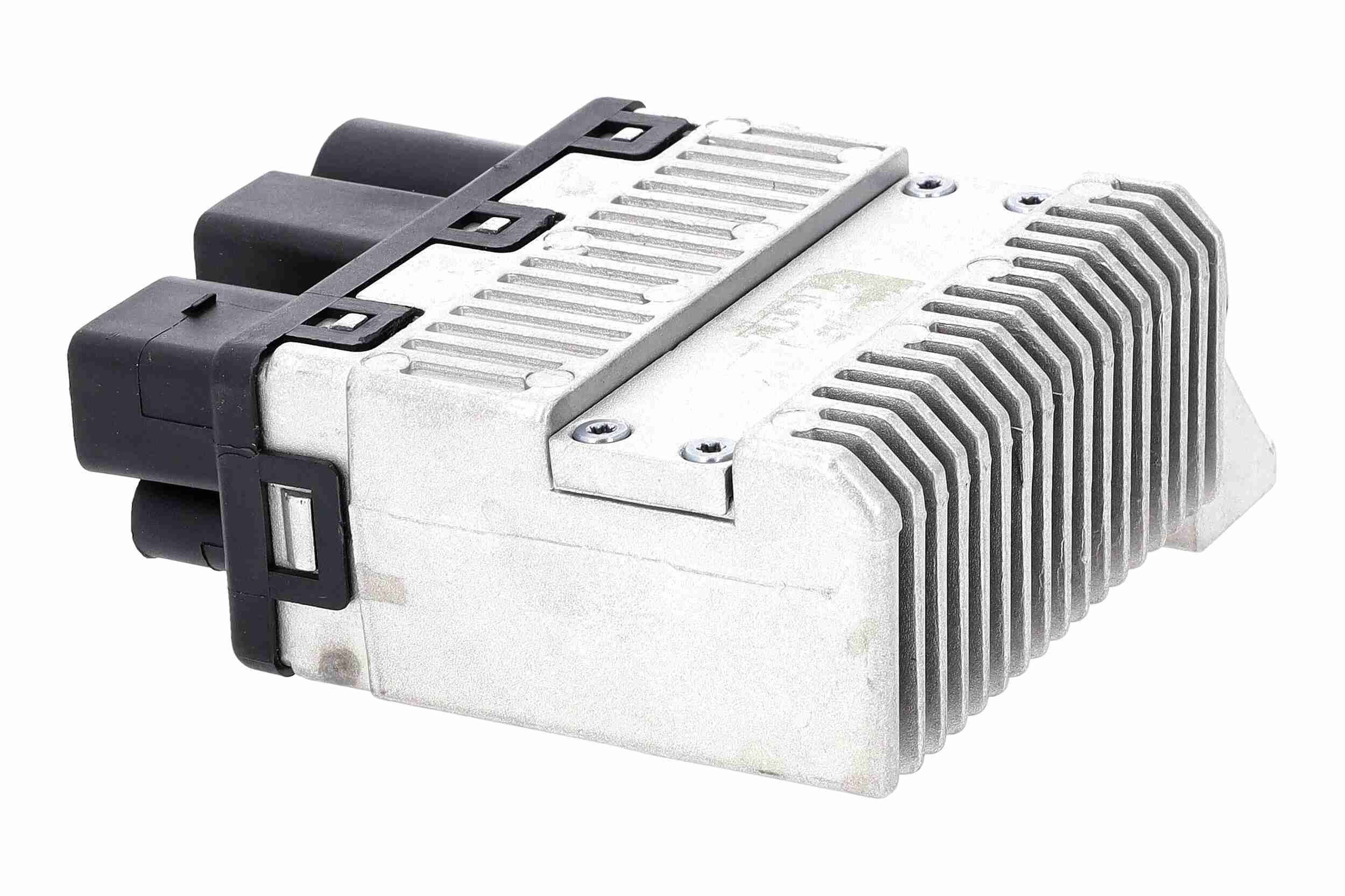 Vemo Stuurunit, ventilator(motorkoeling) V10-79-0022