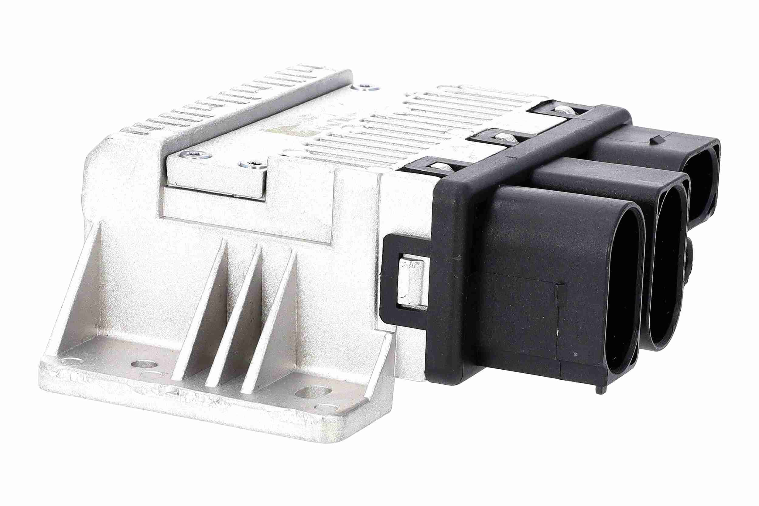 Vemo Stuurunit, ventilator(motorkoeling) V10-79-0022