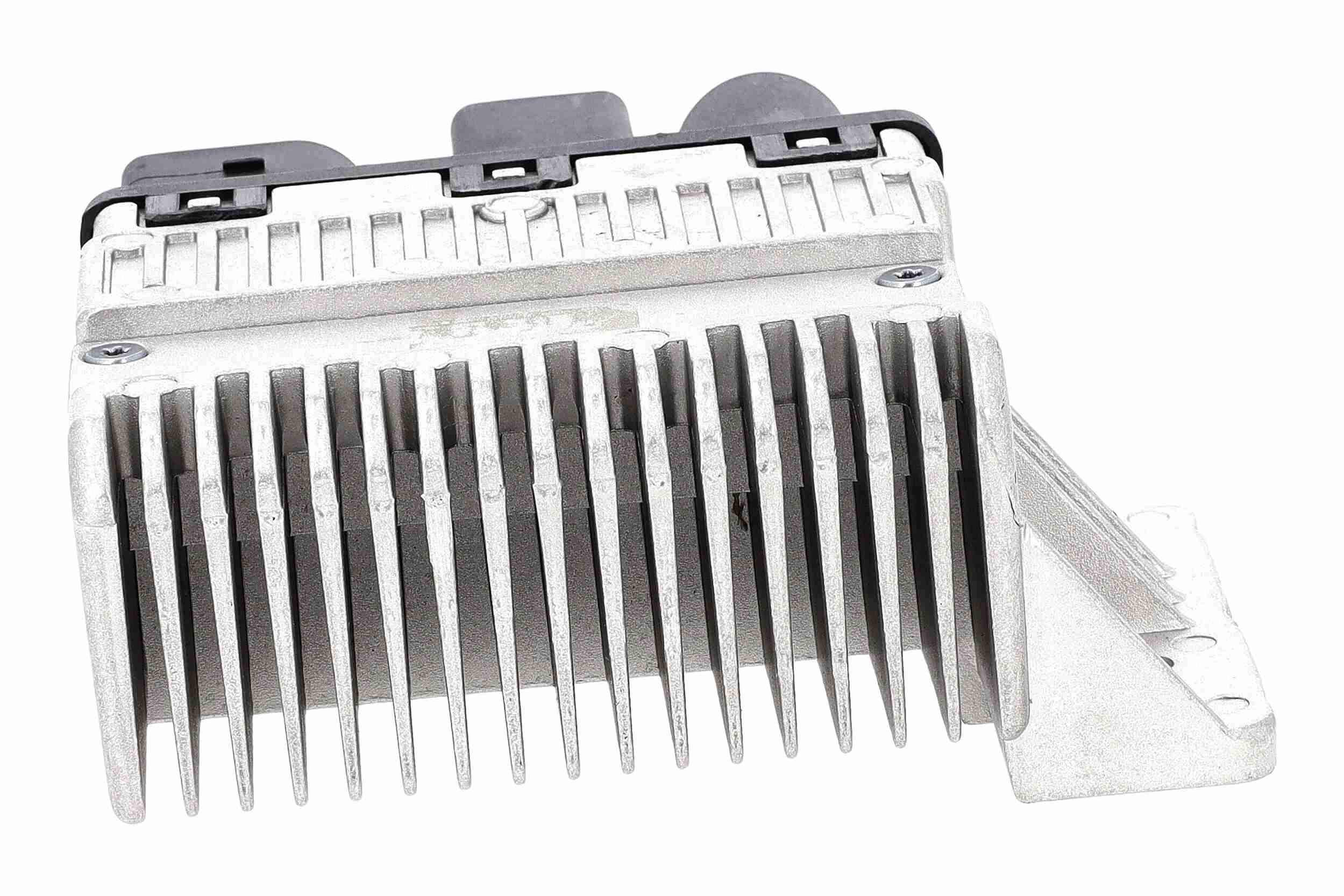 Vemo Stuurunit, ventilator(motorkoeling) V10-79-0022