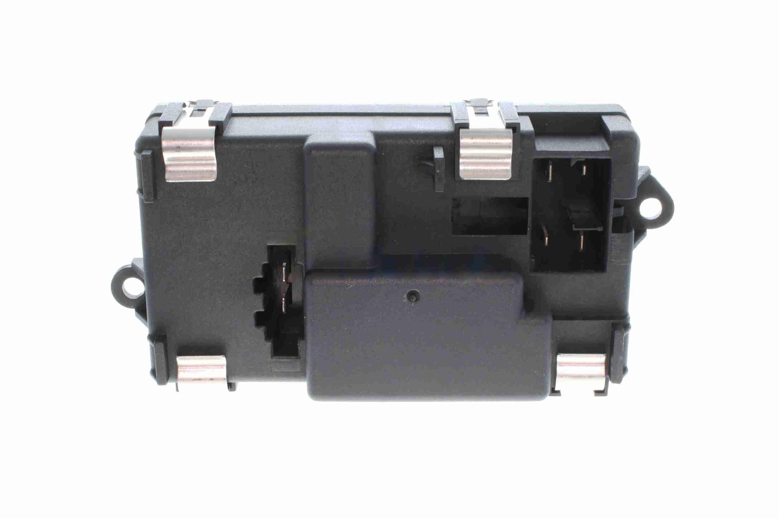 Vemo Regeleenheid interieurventilator V10-79-0023