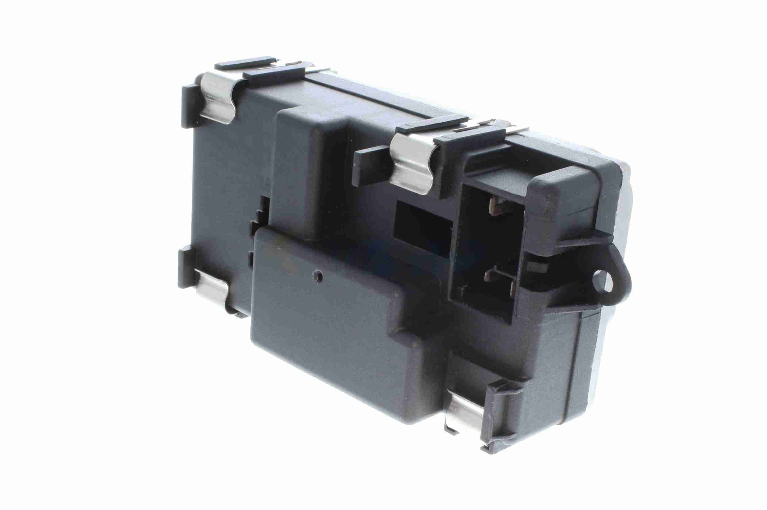 Vemo Regeleenheid interieurventilator V10-79-0023