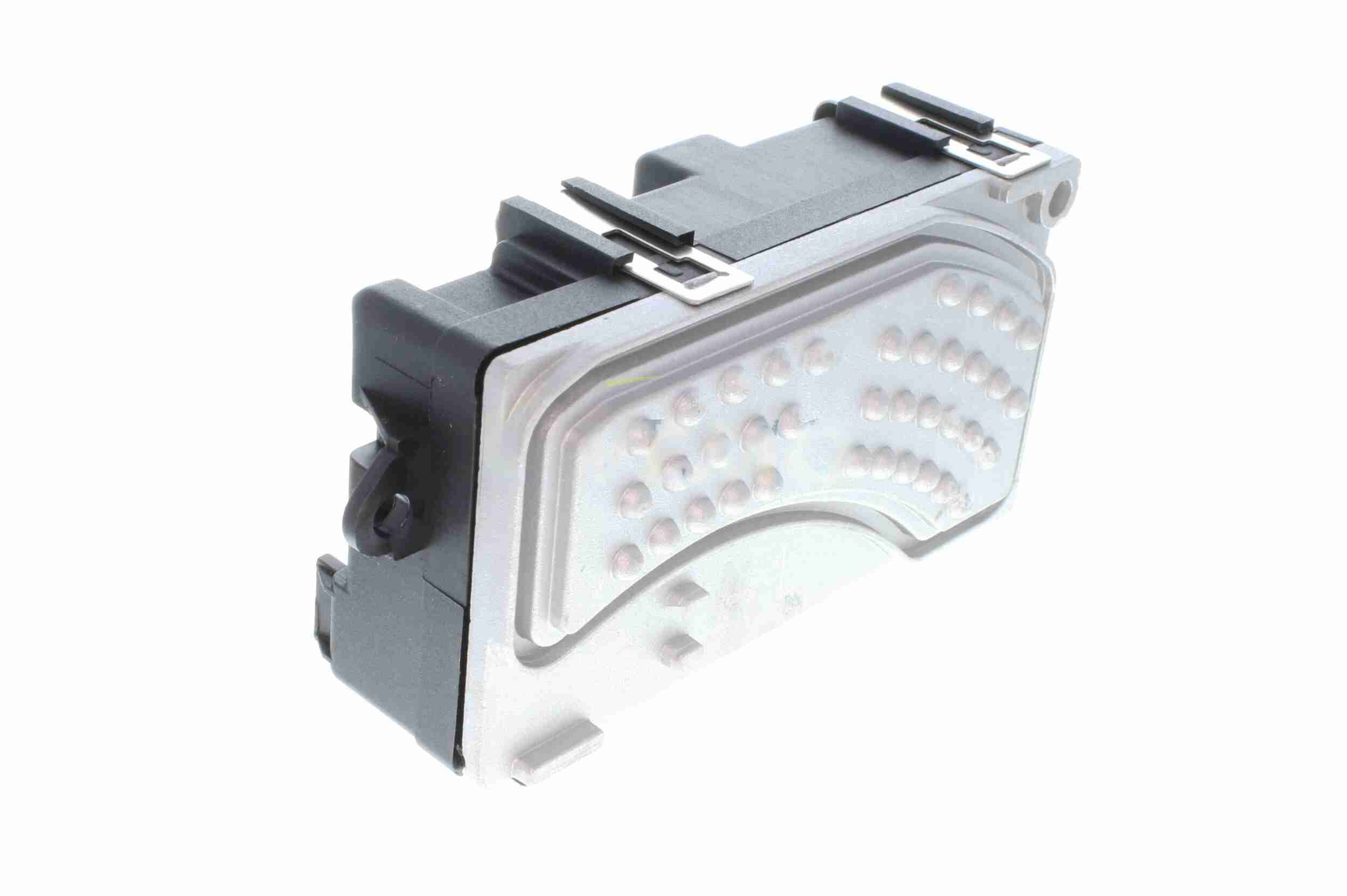 Vemo Regeleenheid interieurventilator V10-79-0023