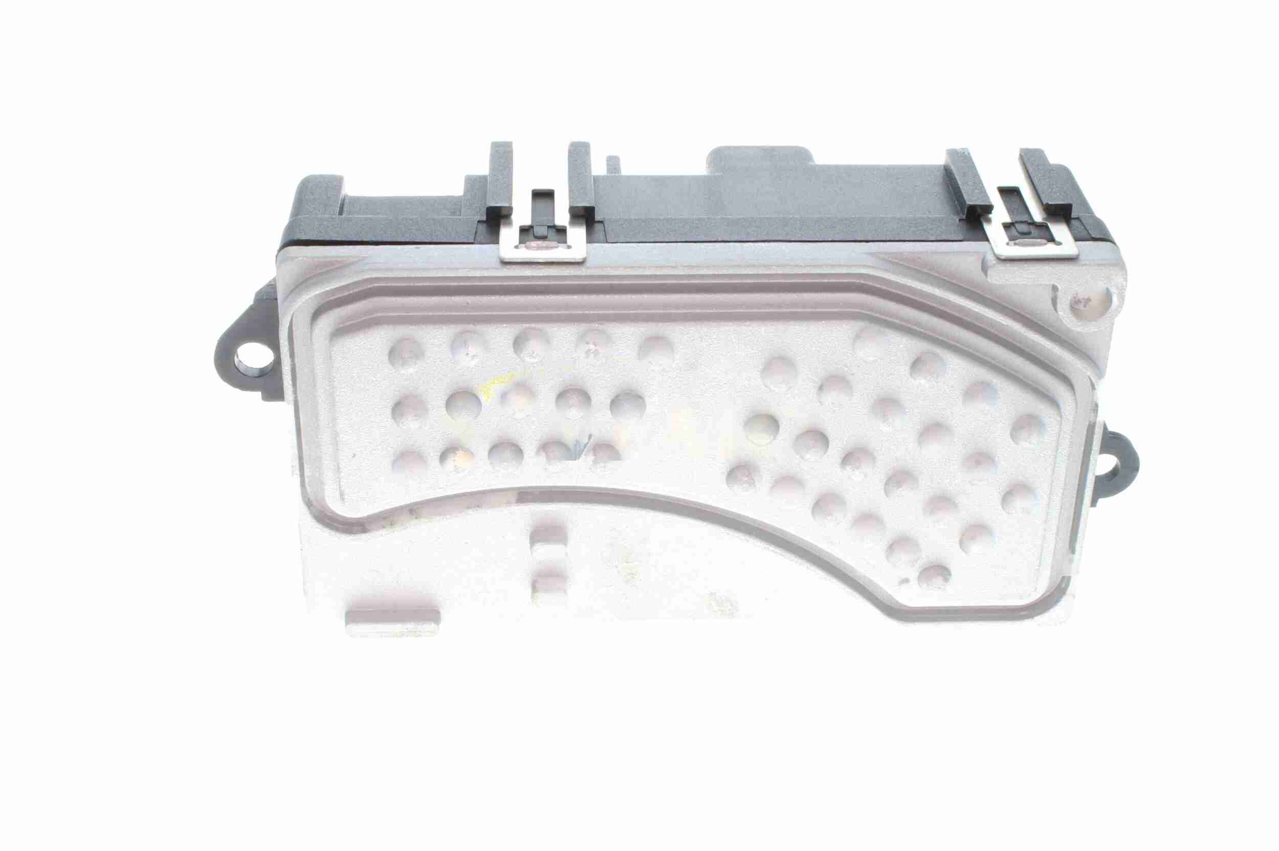 Vemo Regeleenheid interieurventilator V10-79-0023