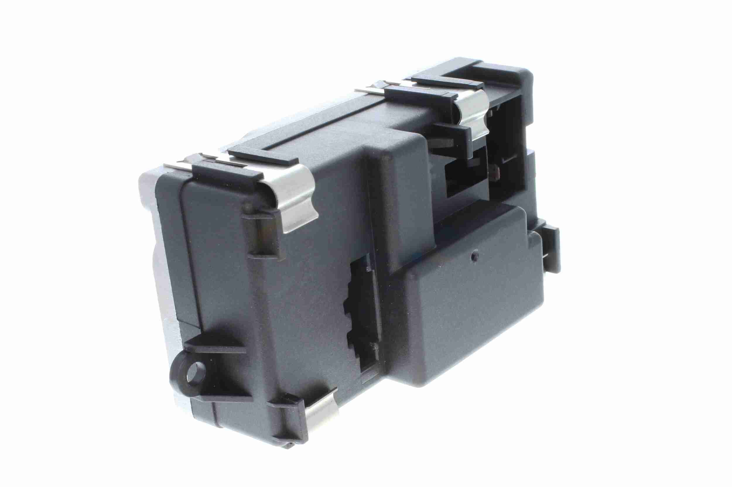 Vemo Regeleenheid interieurventilator V10-79-0023