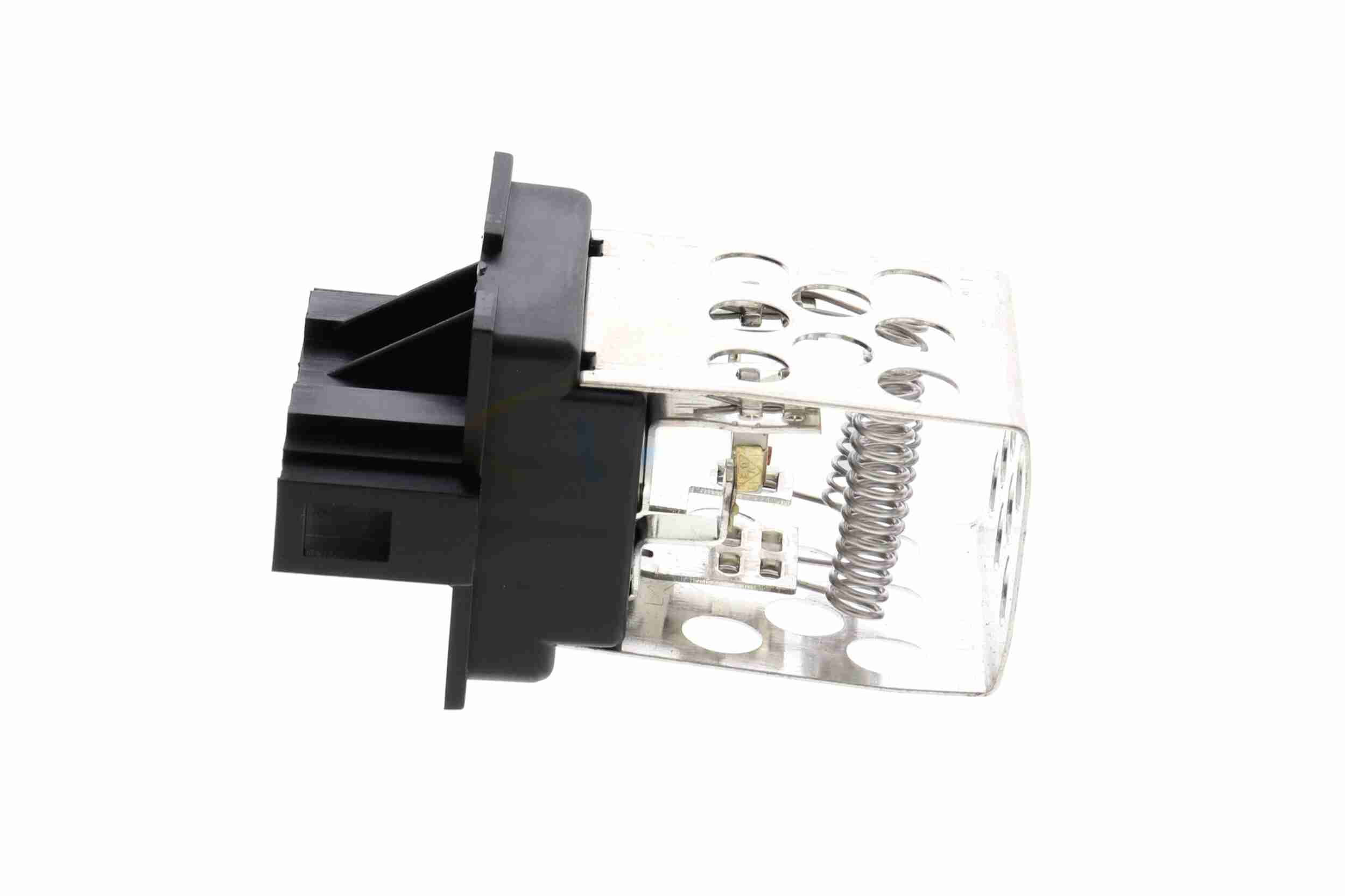 Vemo Regeleenheid interieurventilator V10-79-0024