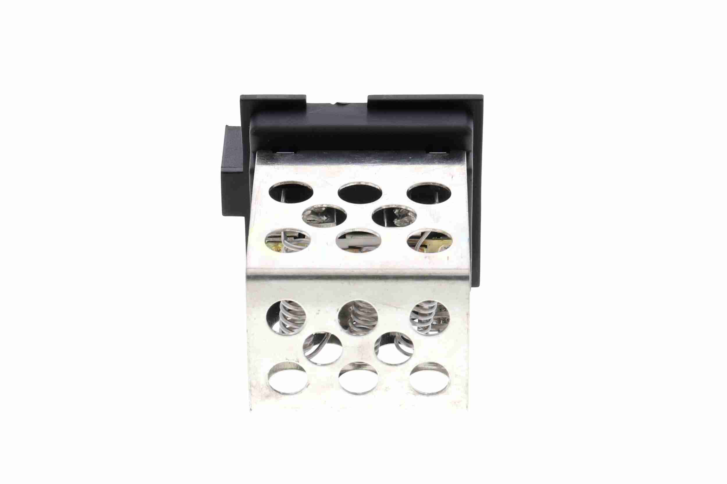 Vemo Regeleenheid interieurventilator V10-79-0024