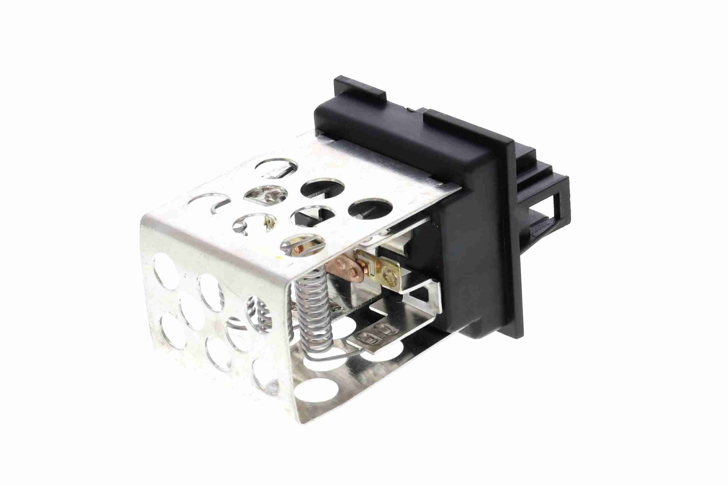 Vemo Regeleenheid interieurventilator V10-79-0024