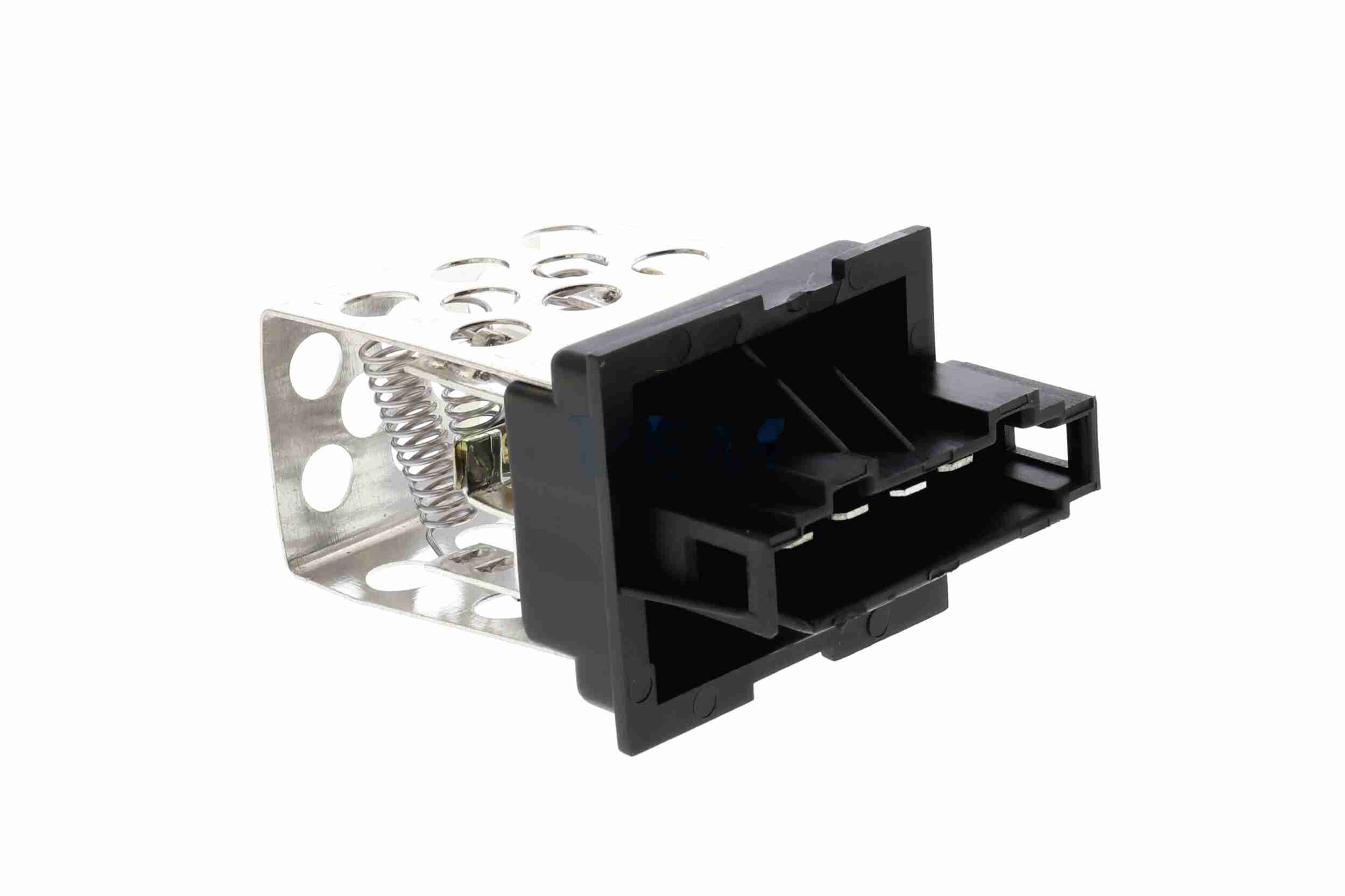 Vemo Regeleenheid interieurventilator V10-79-0024