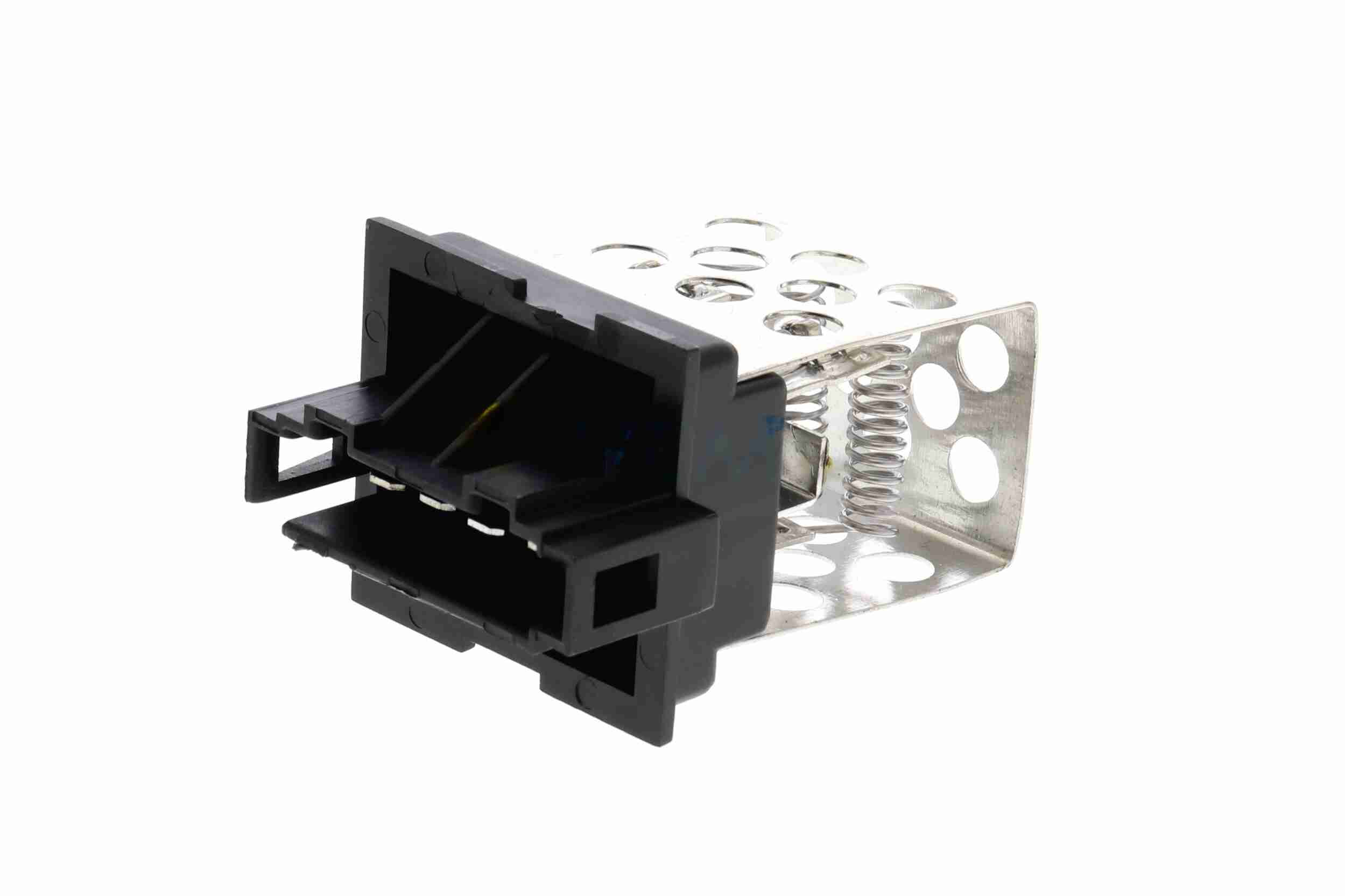 Vemo Regeleenheid interieurventilator V10-79-0024