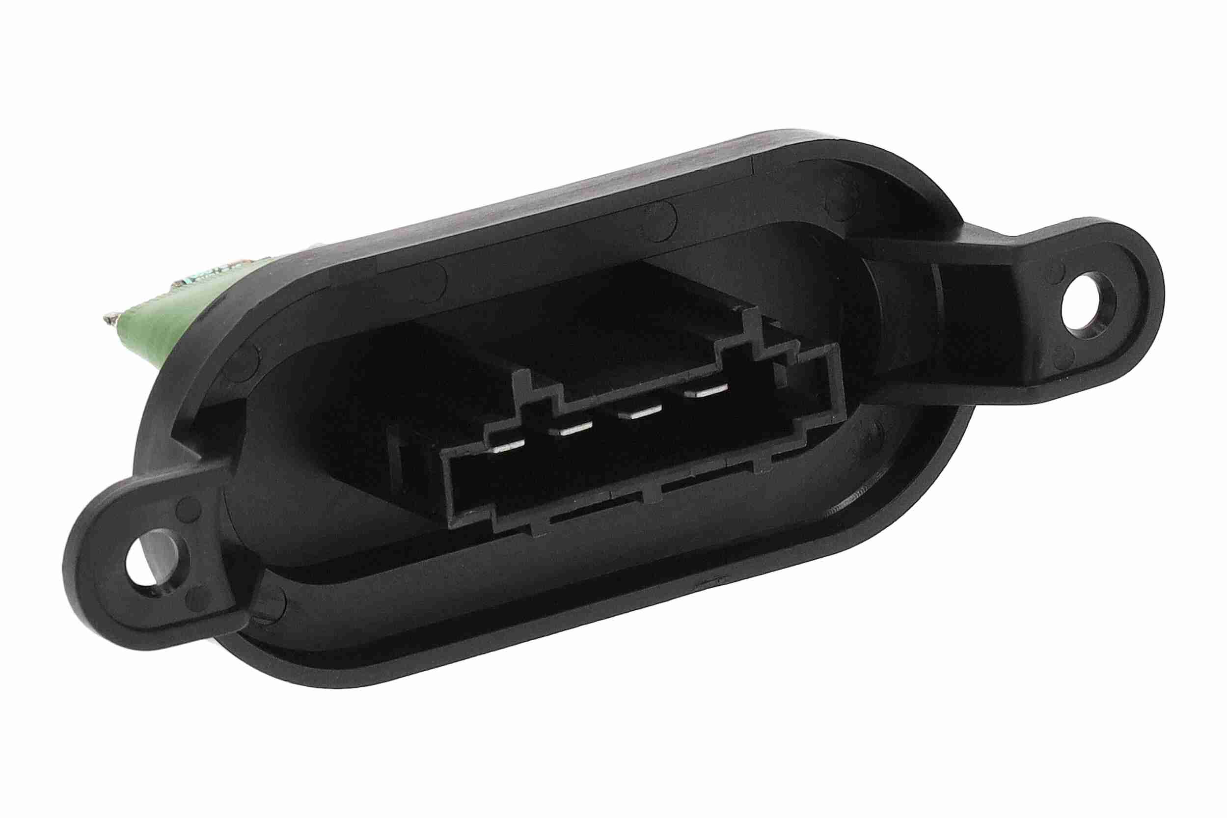 Vemo Regeleenheid interieurventilator V10-79-0025