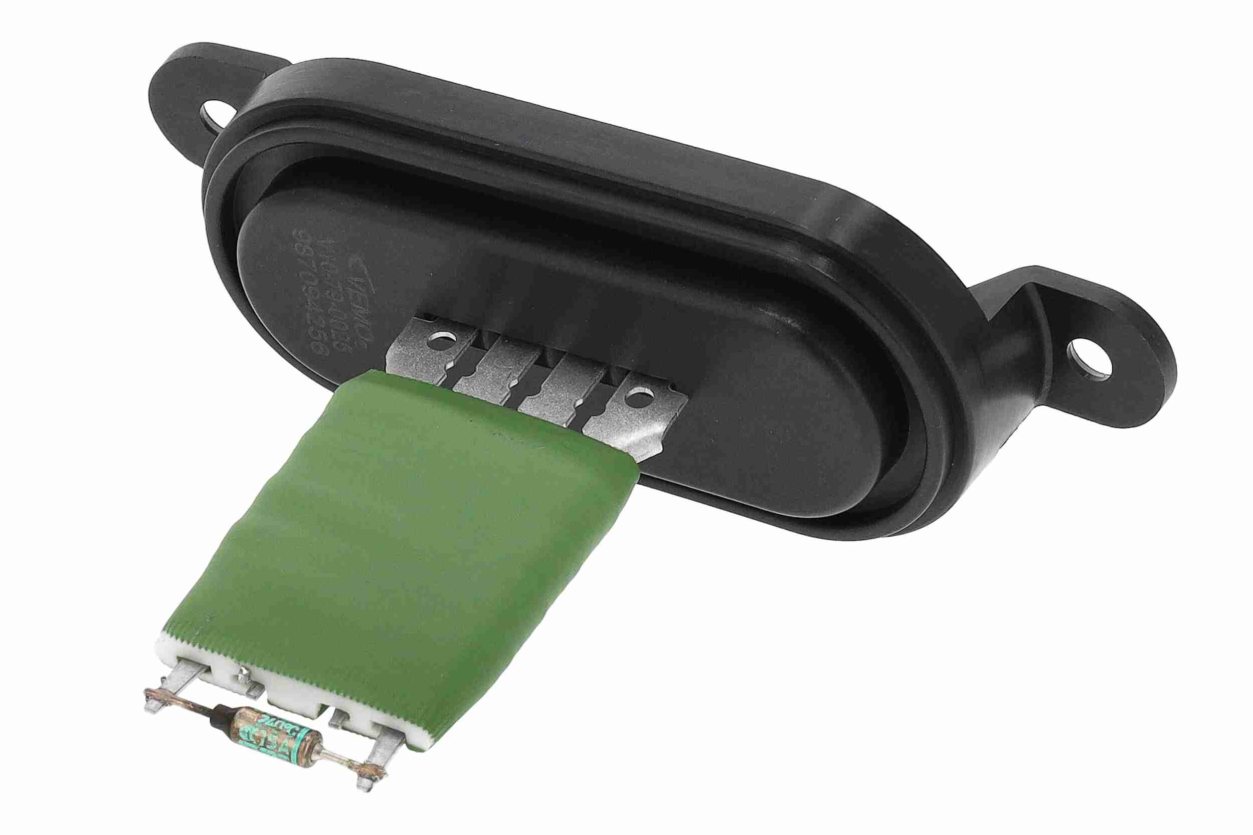 Vemo Regeleenheid interieurventilator V10-79-0025