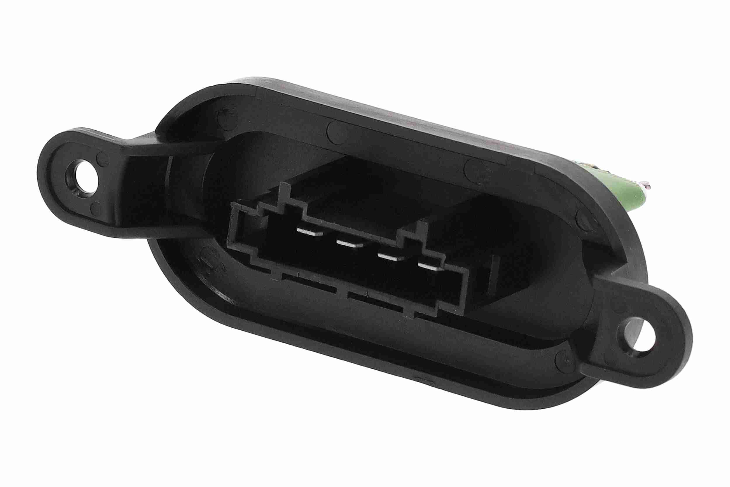 Vemo Regeleenheid interieurventilator V10-79-0025