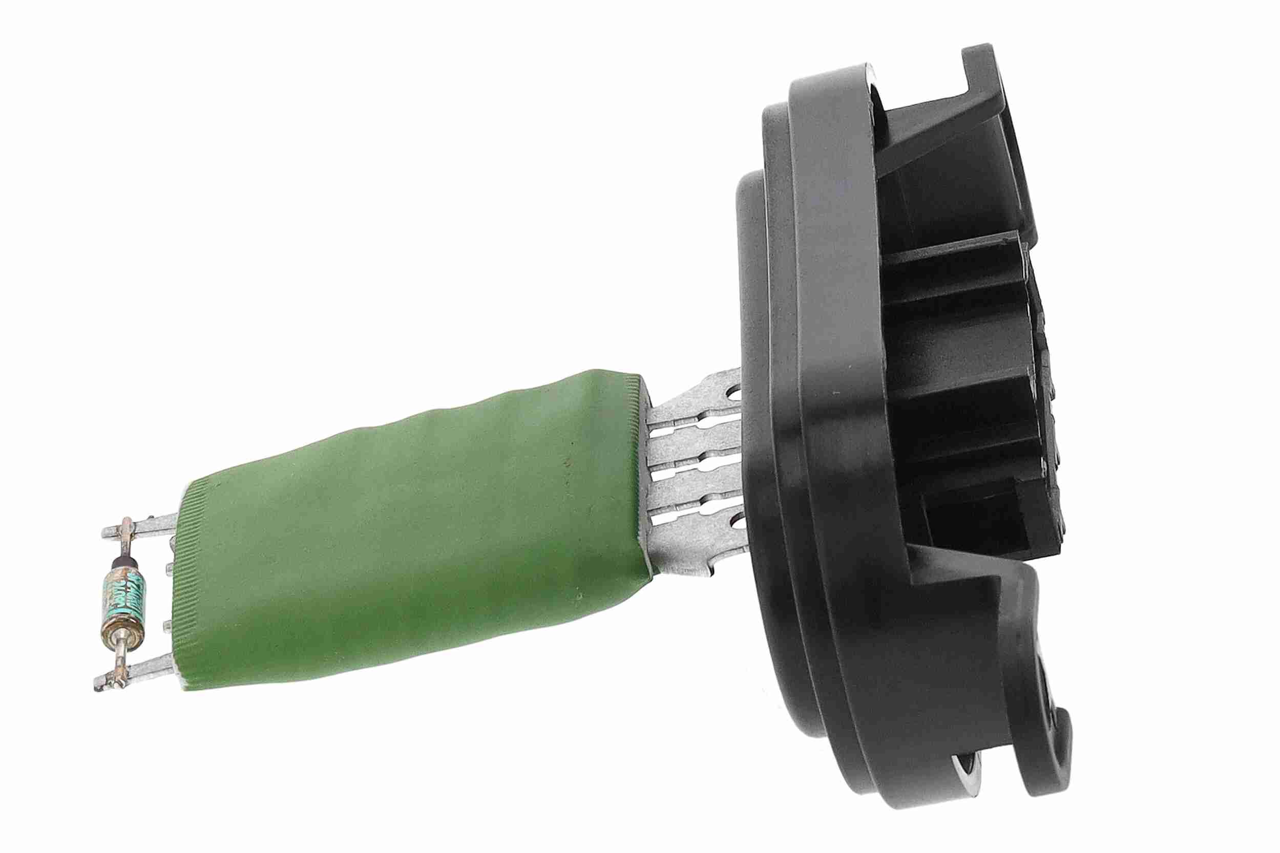 Vemo Regeleenheid interieurventilator V10-79-0025