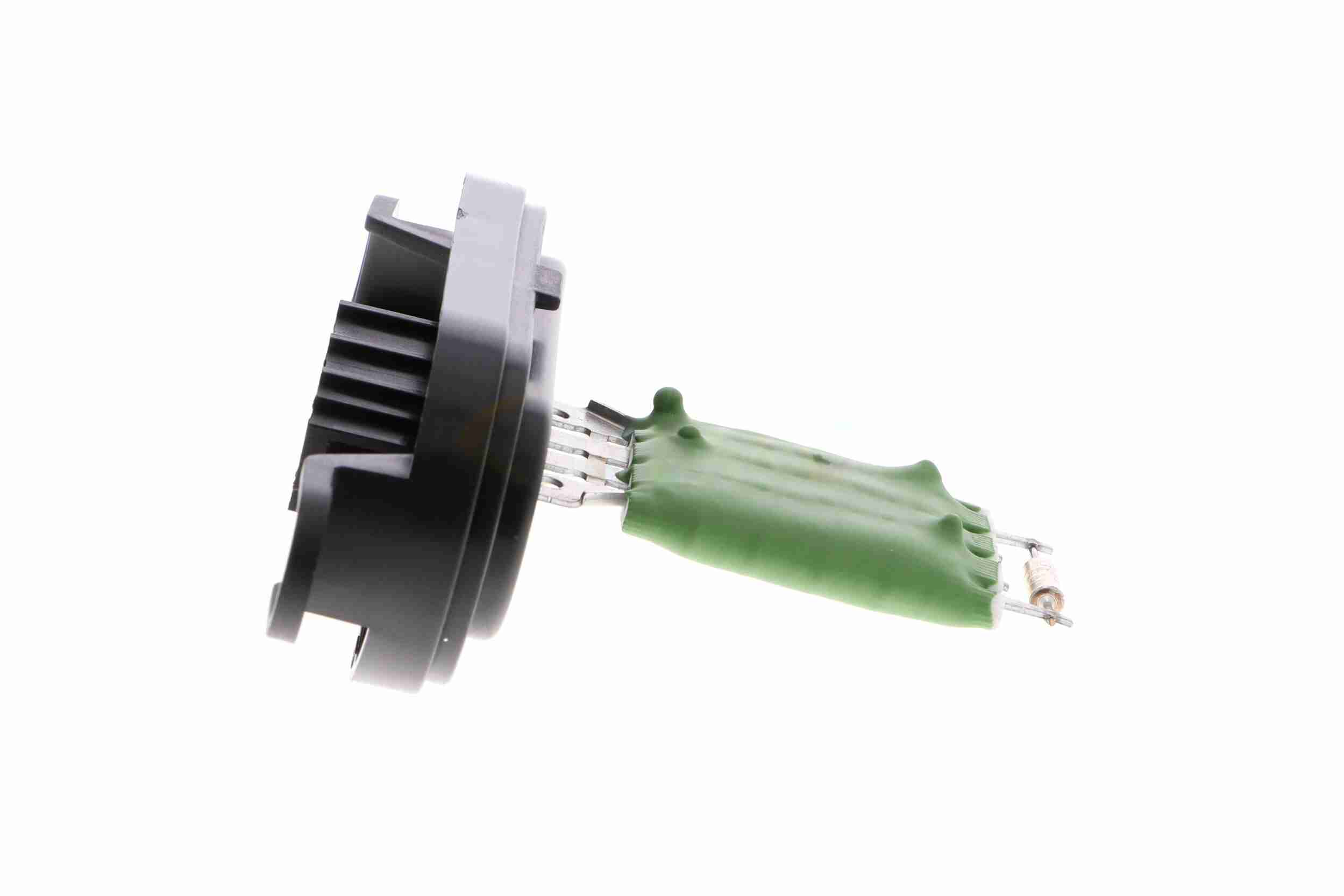 Vemo Regeleenheid interieurventilator V10-79-0025