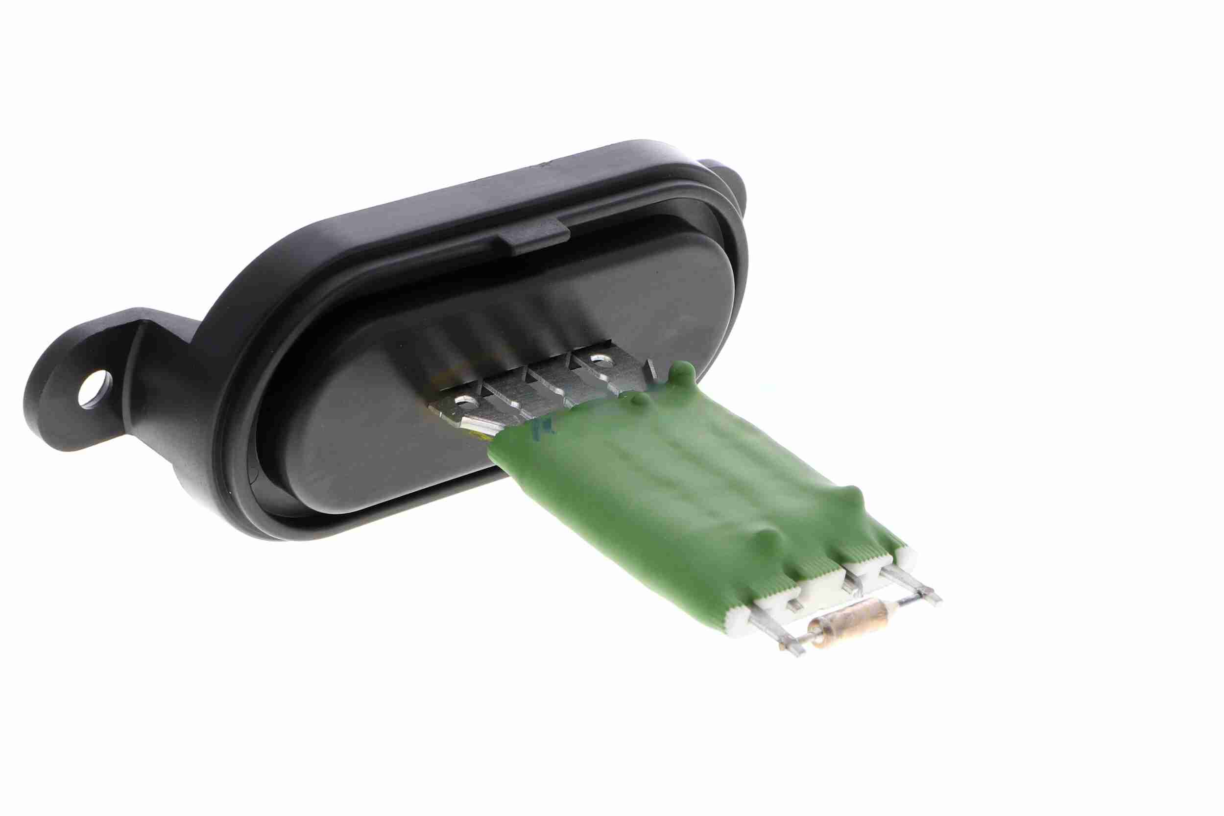 Vemo Regeleenheid interieurventilator V10-79-0025